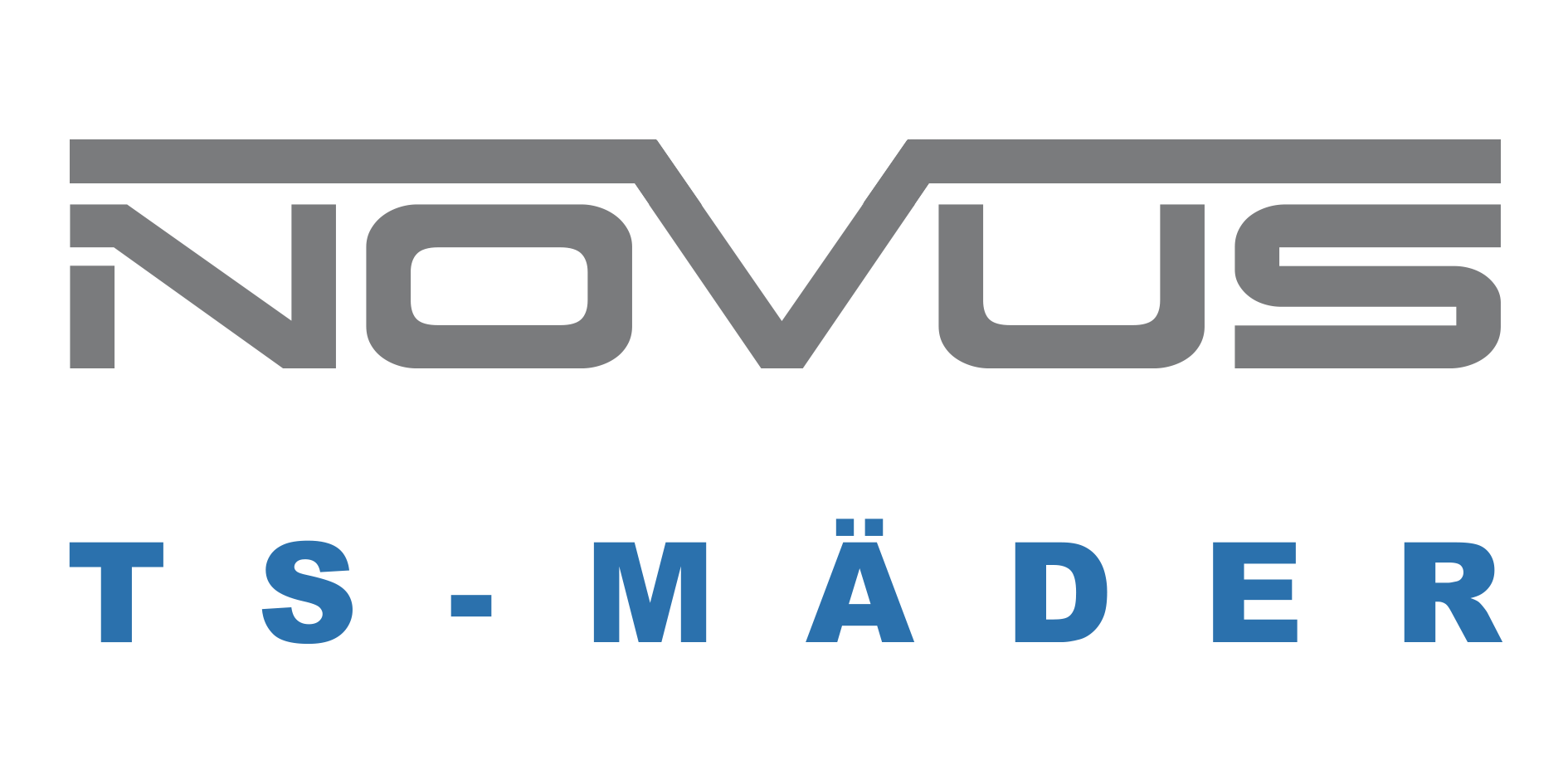 https://ts-maeder.at/wp-content/uploads/2024/05/Novus_Logo_Christoph.png