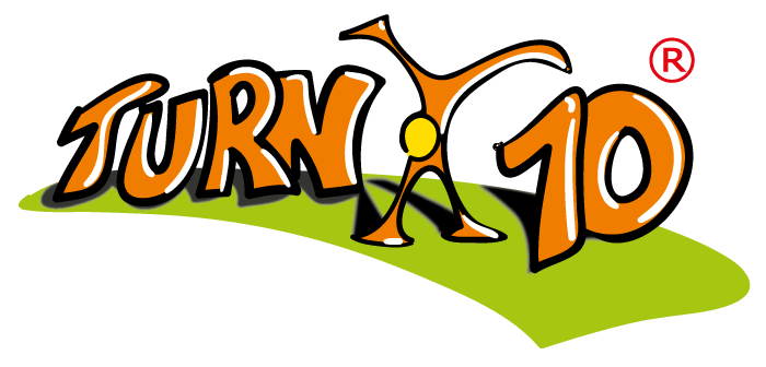 https://ts-maeder.at/wp-content/uploads/2024/05/turn10-logo.png