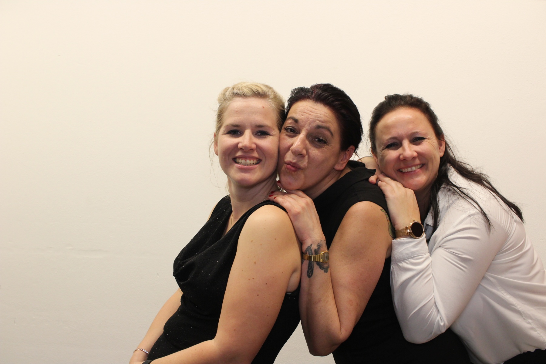 dtb2469297_B0426BB-FB_BD302218_102_1