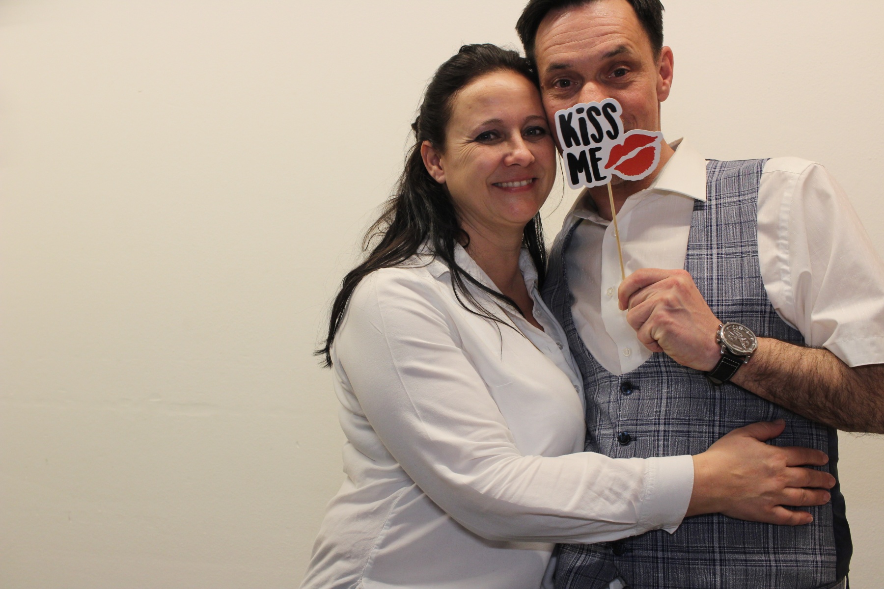 dtb2469297_B0426BB-FB_BD302218_103_1