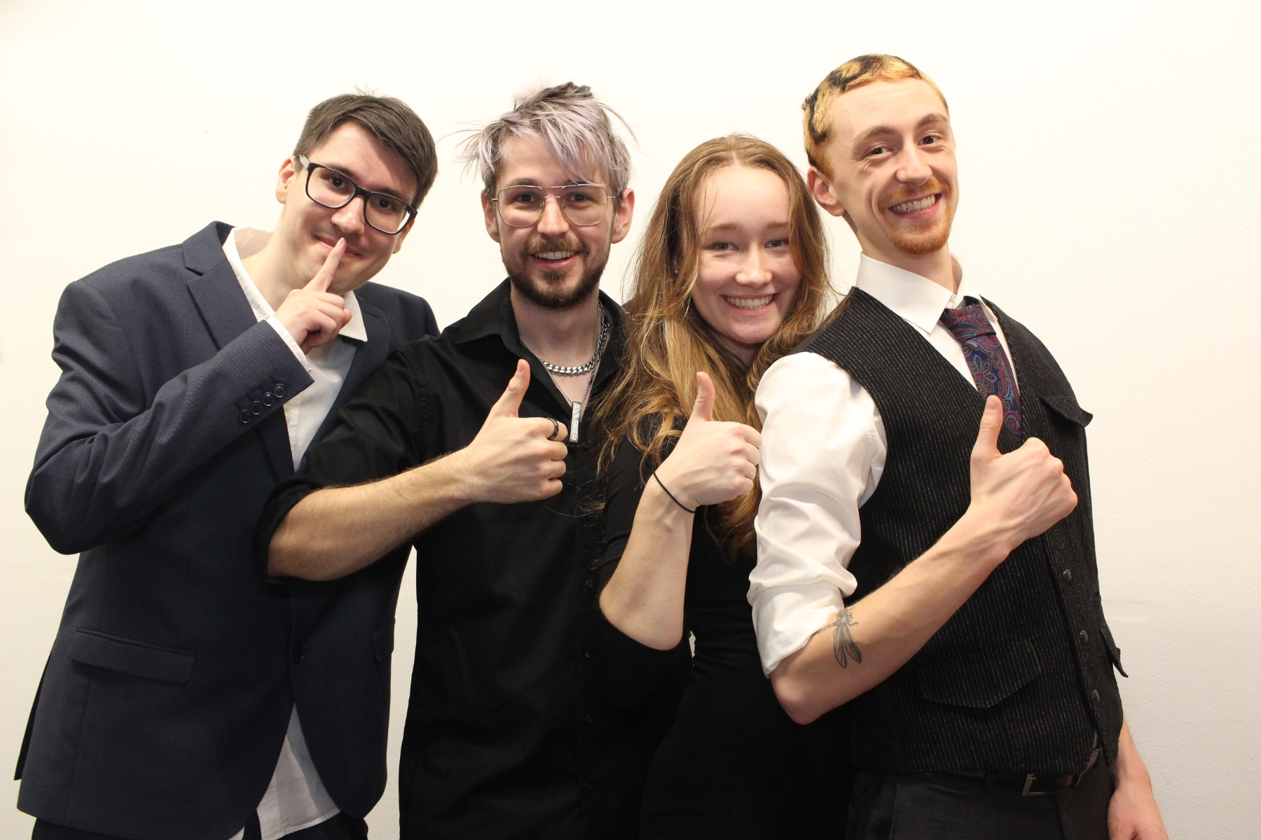 dtb2469297_B0426BB-FB_BD302218_104_1