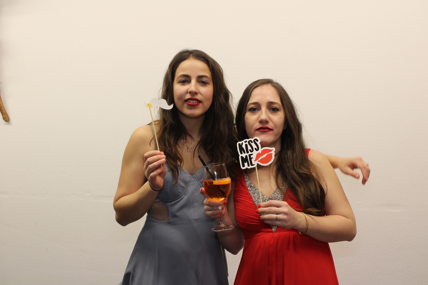 dtb2469297_B0426BB-FB_BD302218_110_1