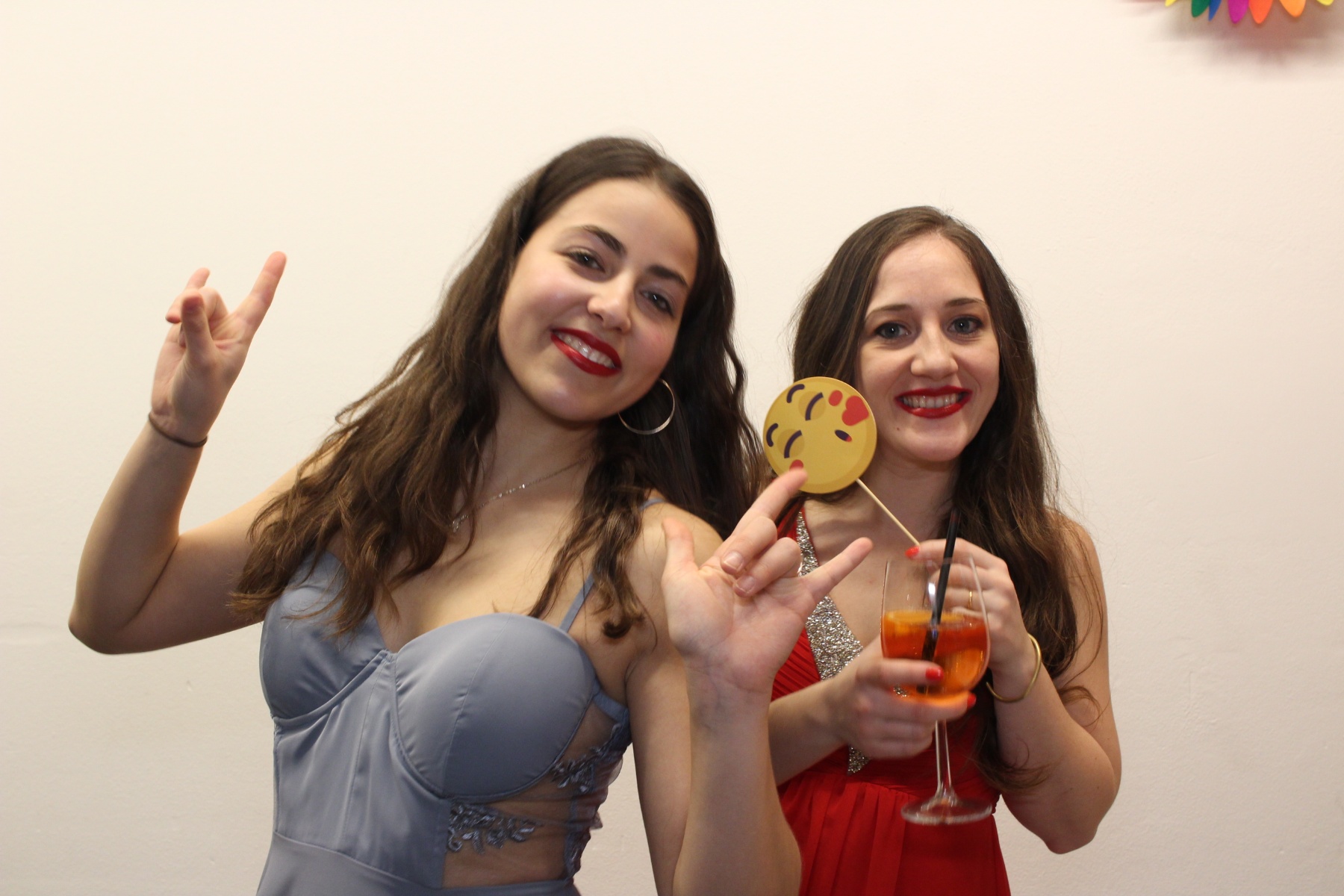 dtb2469297_B0426BB-FB_BD302218_111_1