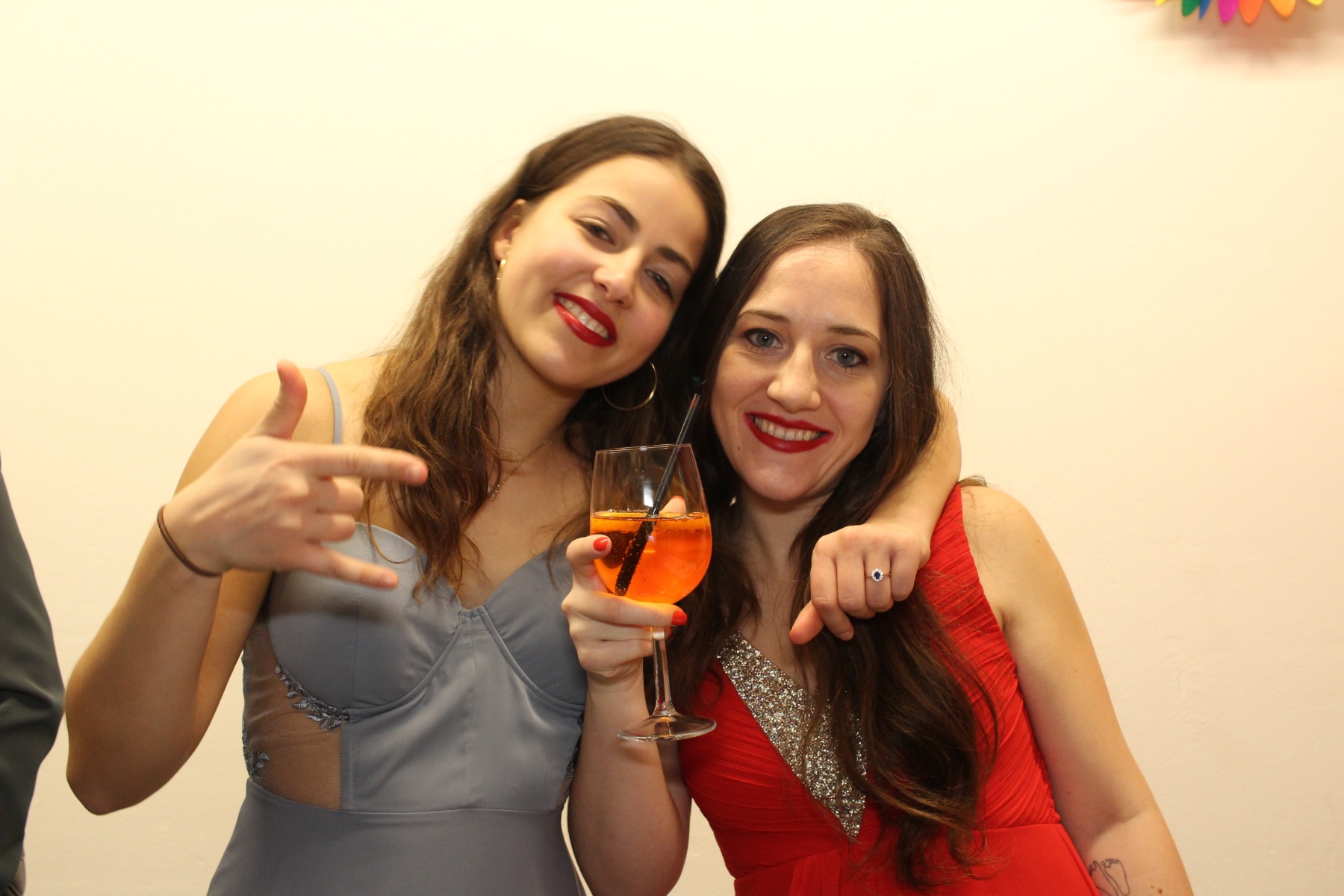 dtb2469297_B0426BB-FB_BD302218_112_1