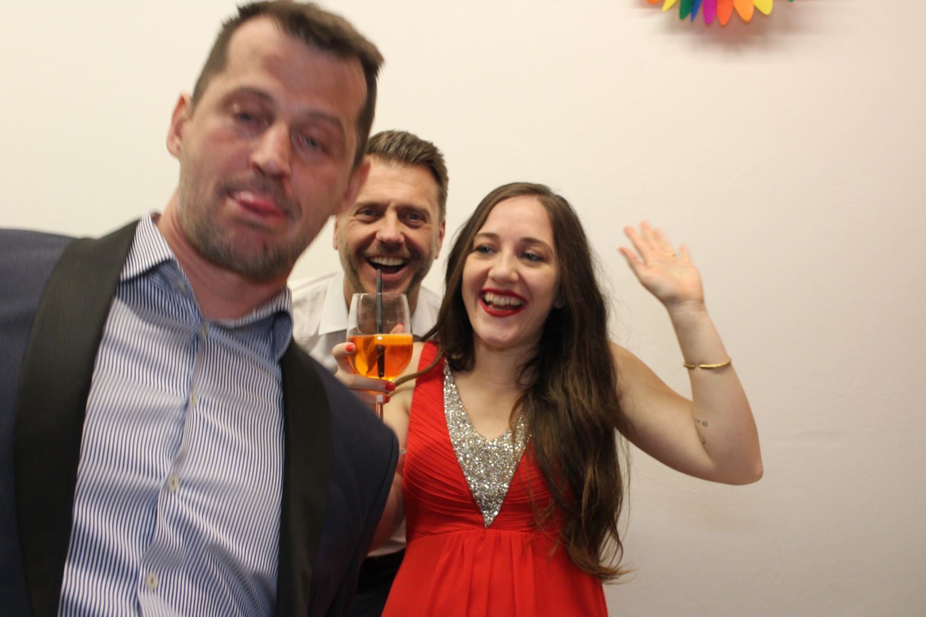 dtb2469297_B0426BB-FB_BD302218_113_1