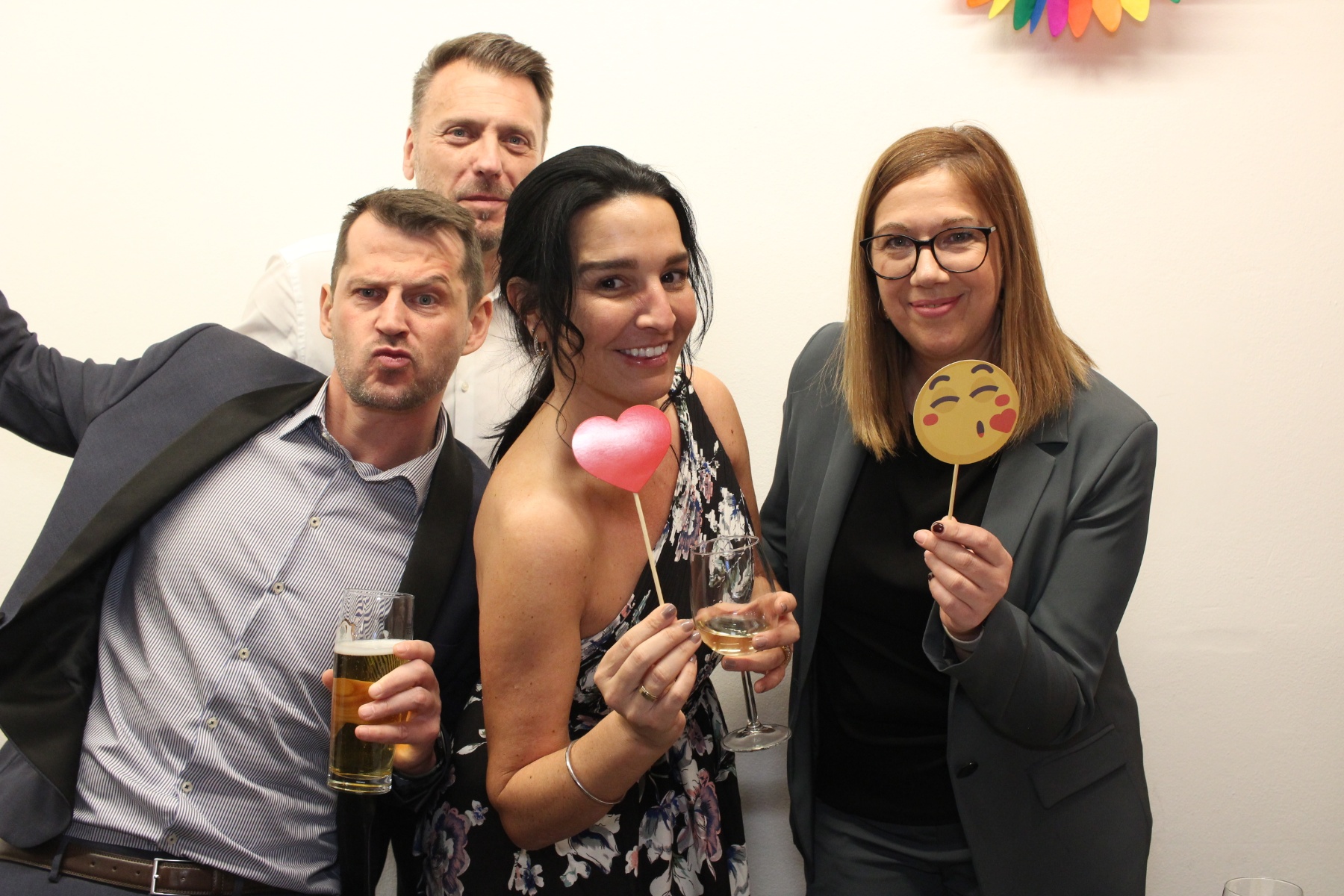 dtb2469297_B0426BB-FB_BD302218_116_1