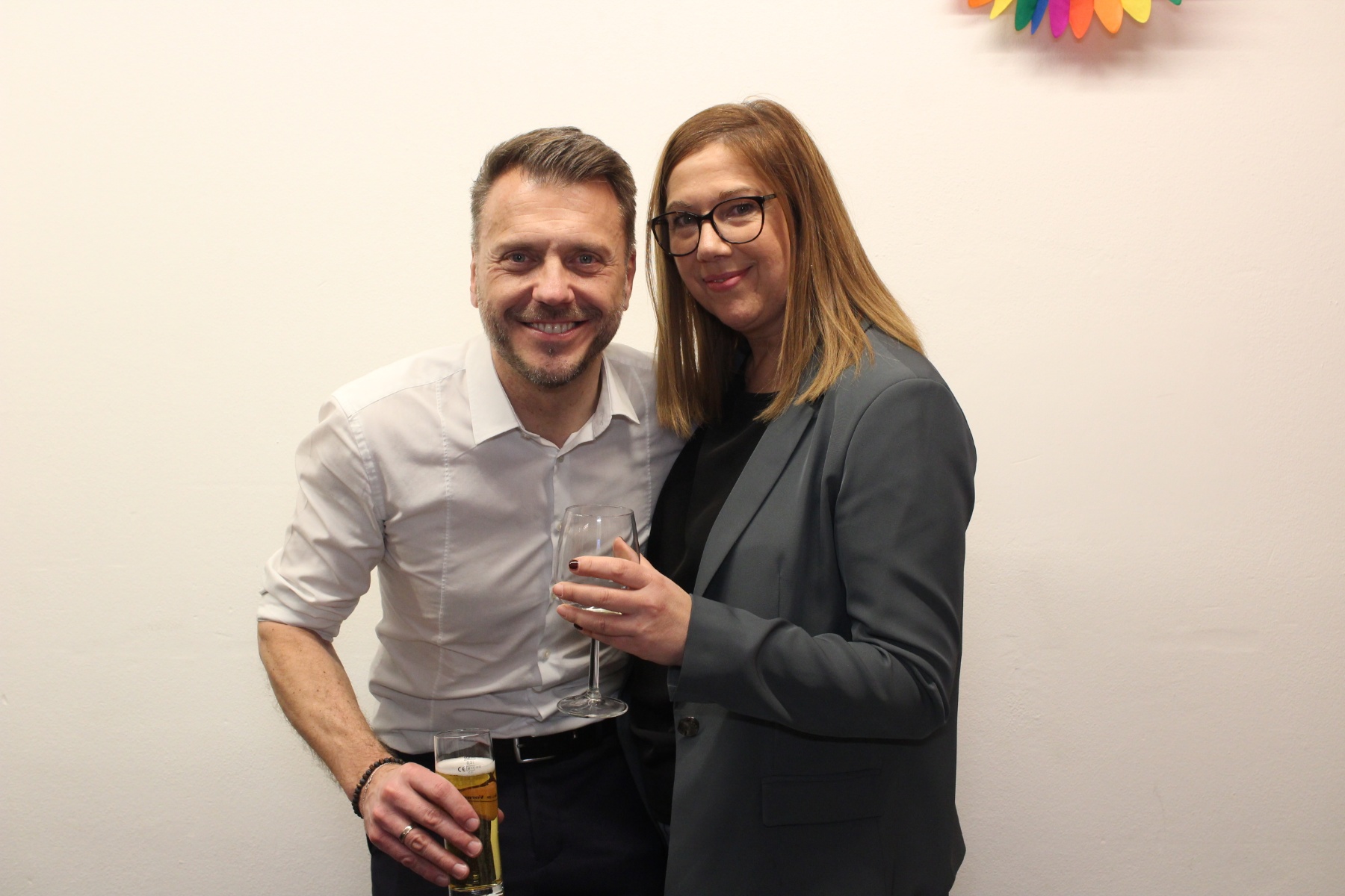 dtb2469297_B0426BB-FB_BD302218_117_1