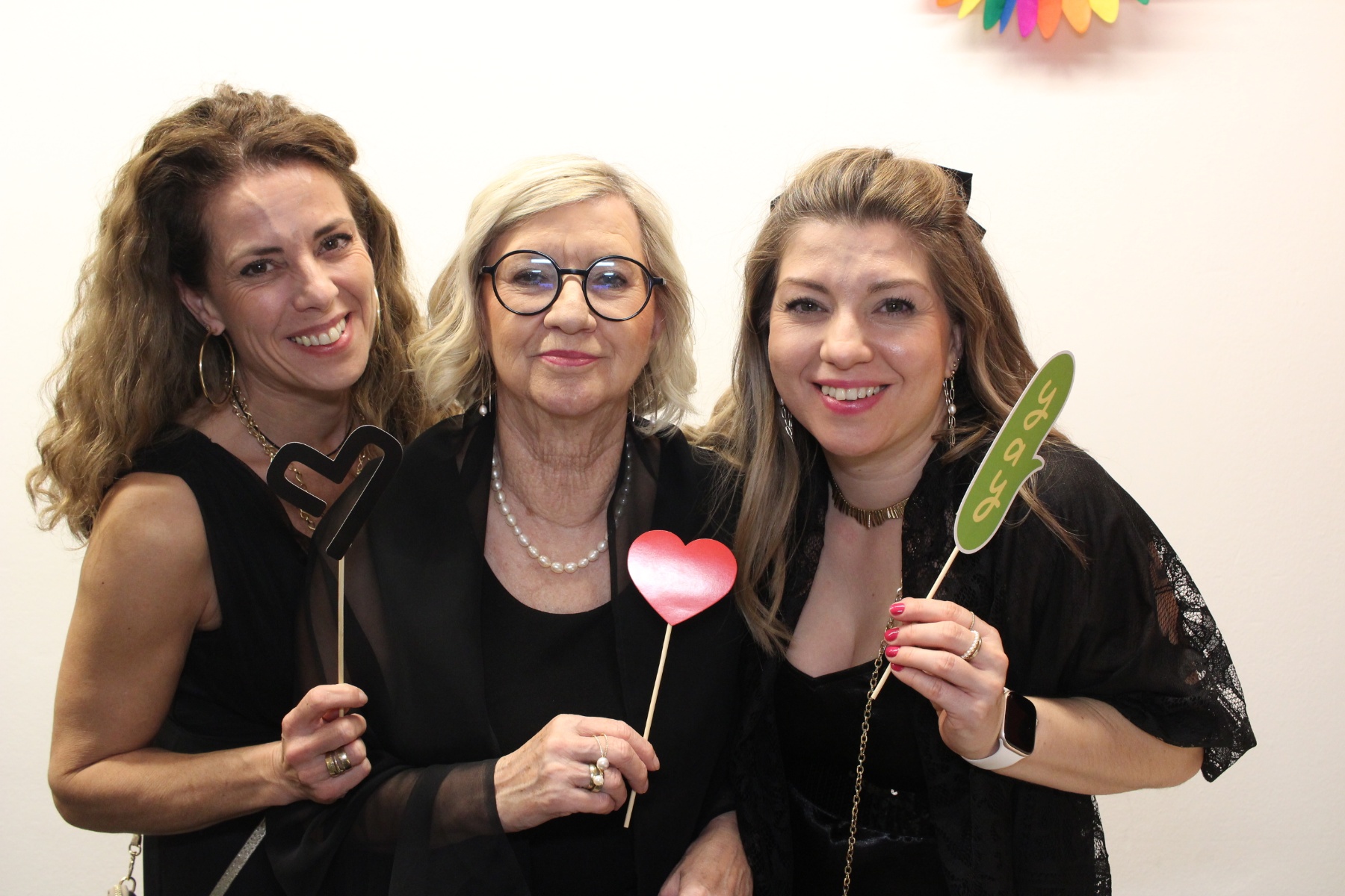 dtb2469297_B0426BB-FB_BD302218_119_1