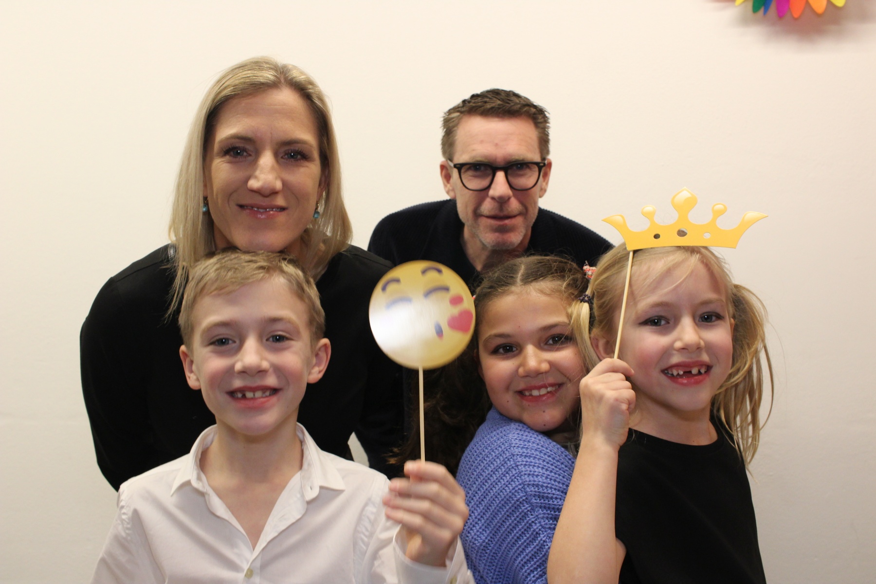 dtb2469297_B0426BB-FB_BD302218_11_1