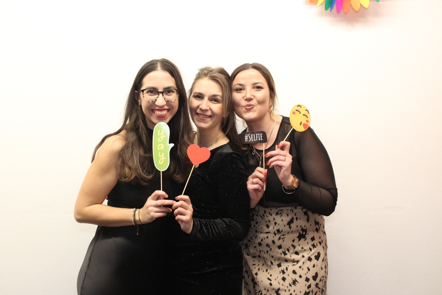 dtb2469297_B0426BB-FB_BD302218_120_1