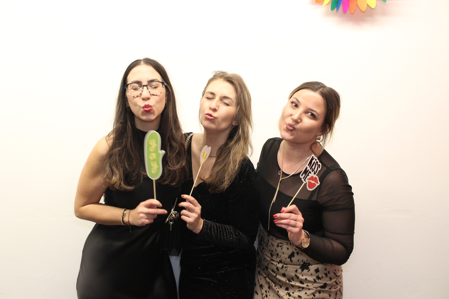 dtb2469297_B0426BB-FB_BD302218_121_1