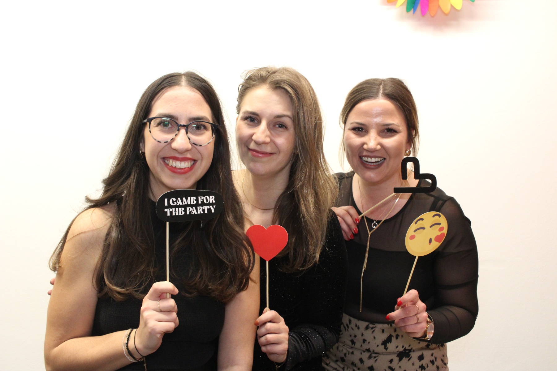 dtb2469297_B0426BB-FB_BD302218_122_1