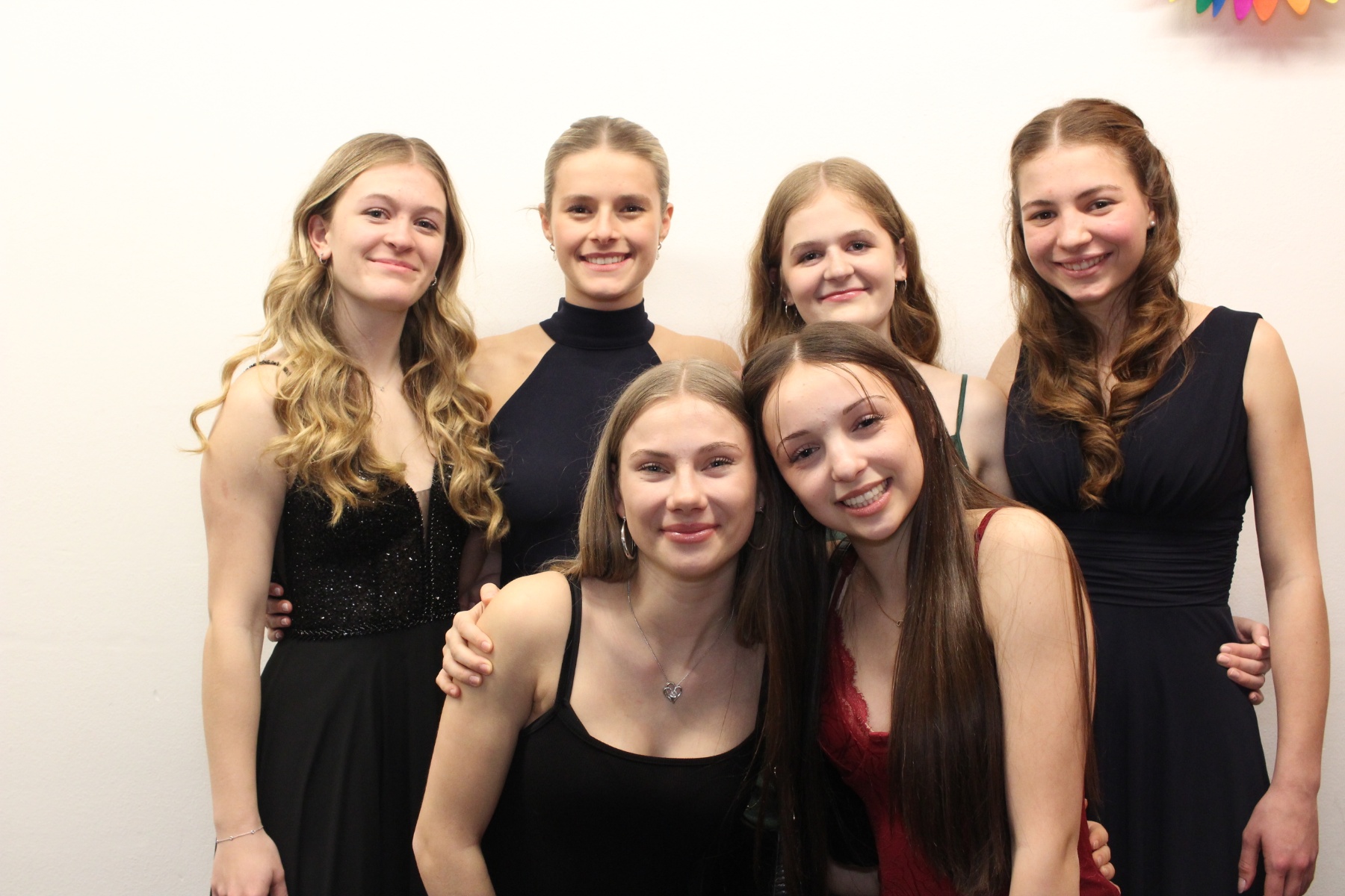 dtb2469297_B0426BB-FB_BD302218_124_1