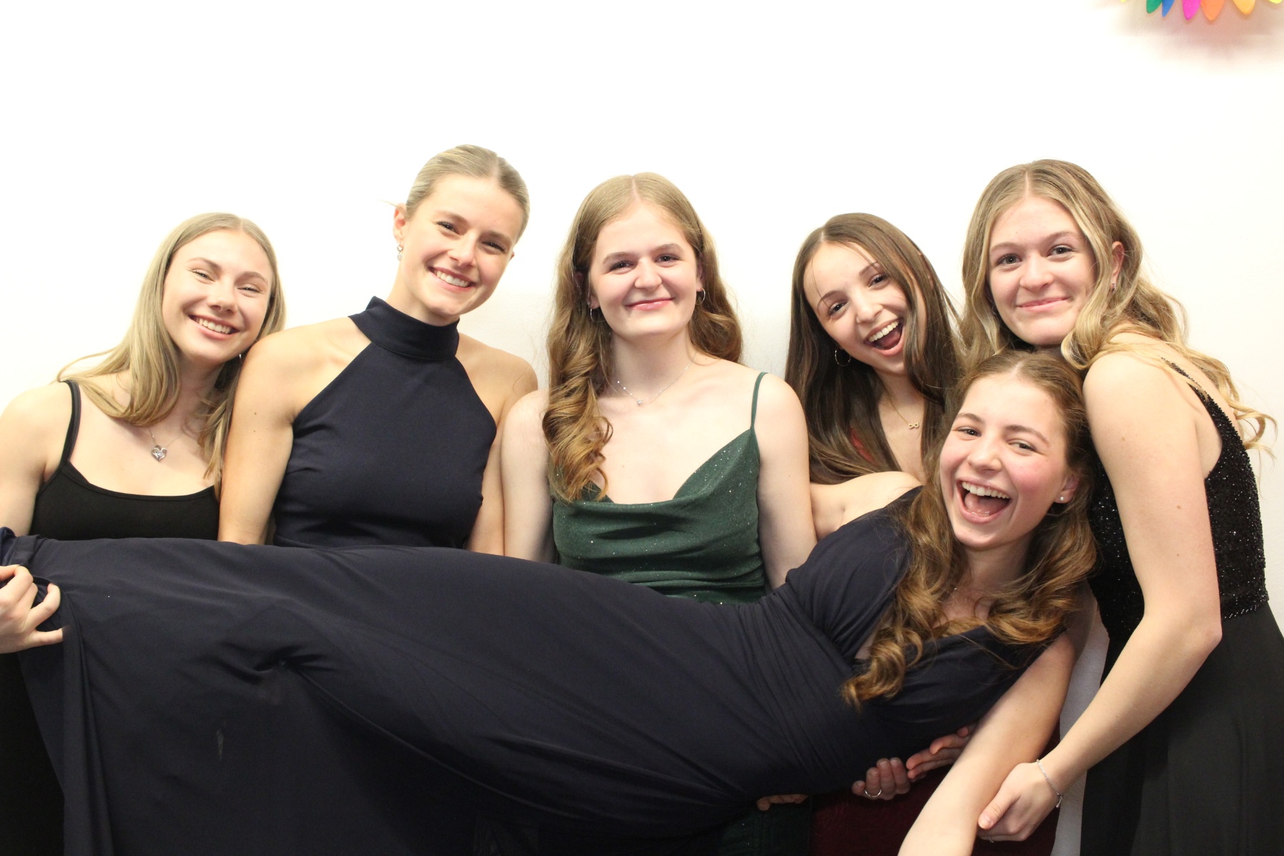 dtb2469297_B0426BB-FB_BD302218_125_1