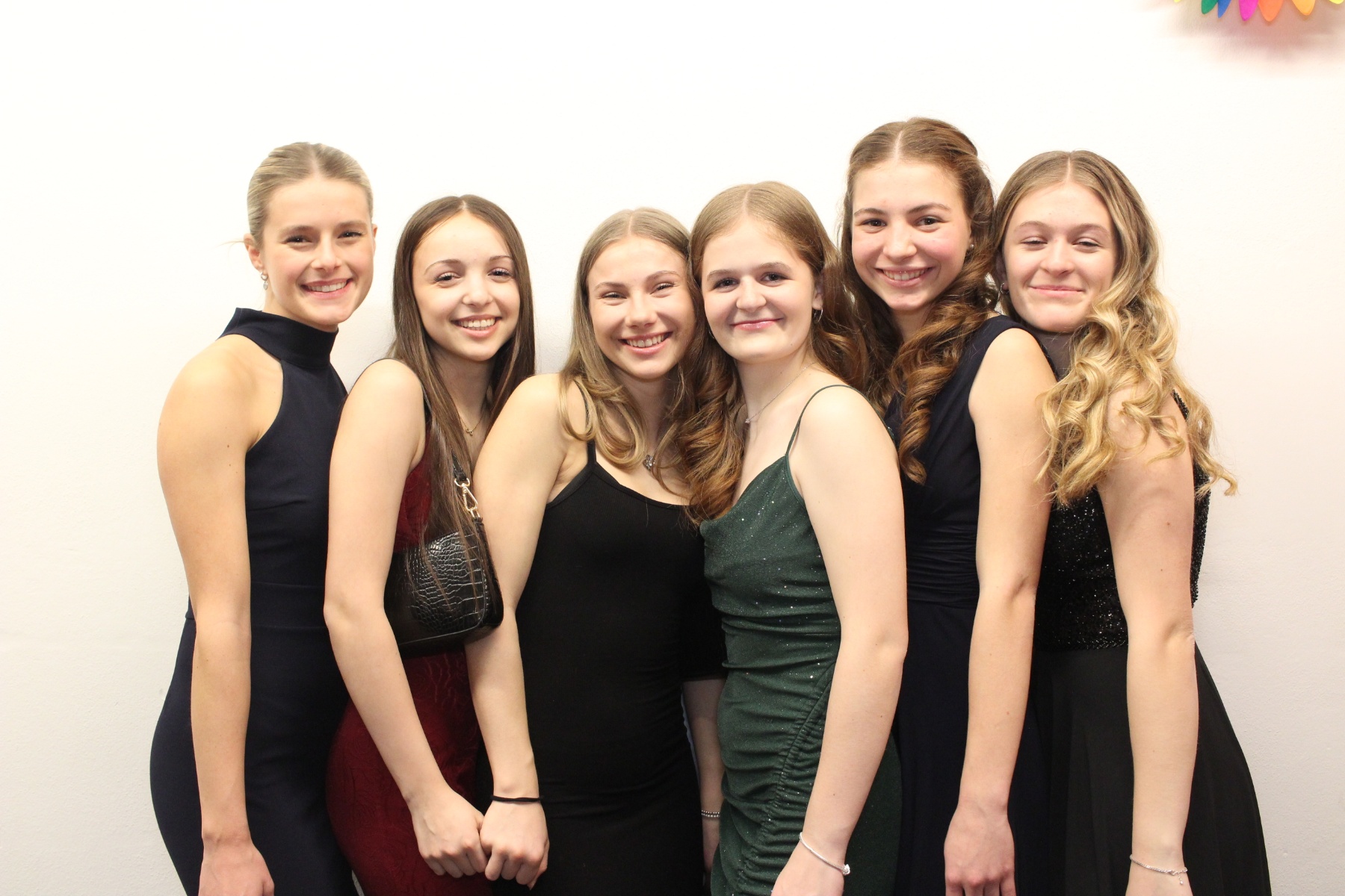 dtb2469297_B0426BB-FB_BD302218_126_1