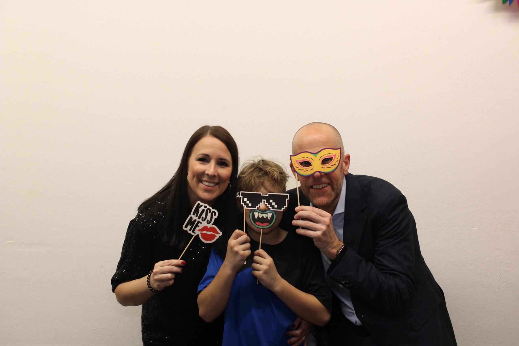 dtb2469297_B0426BB-FB_BD302218_127_1