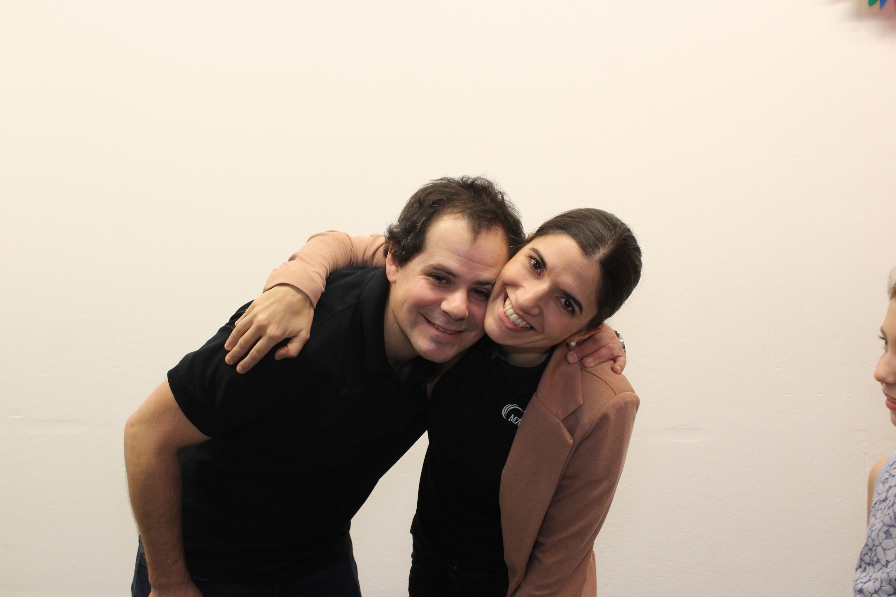 dtb2469297_B0426BB-FB_BD302218_128_1