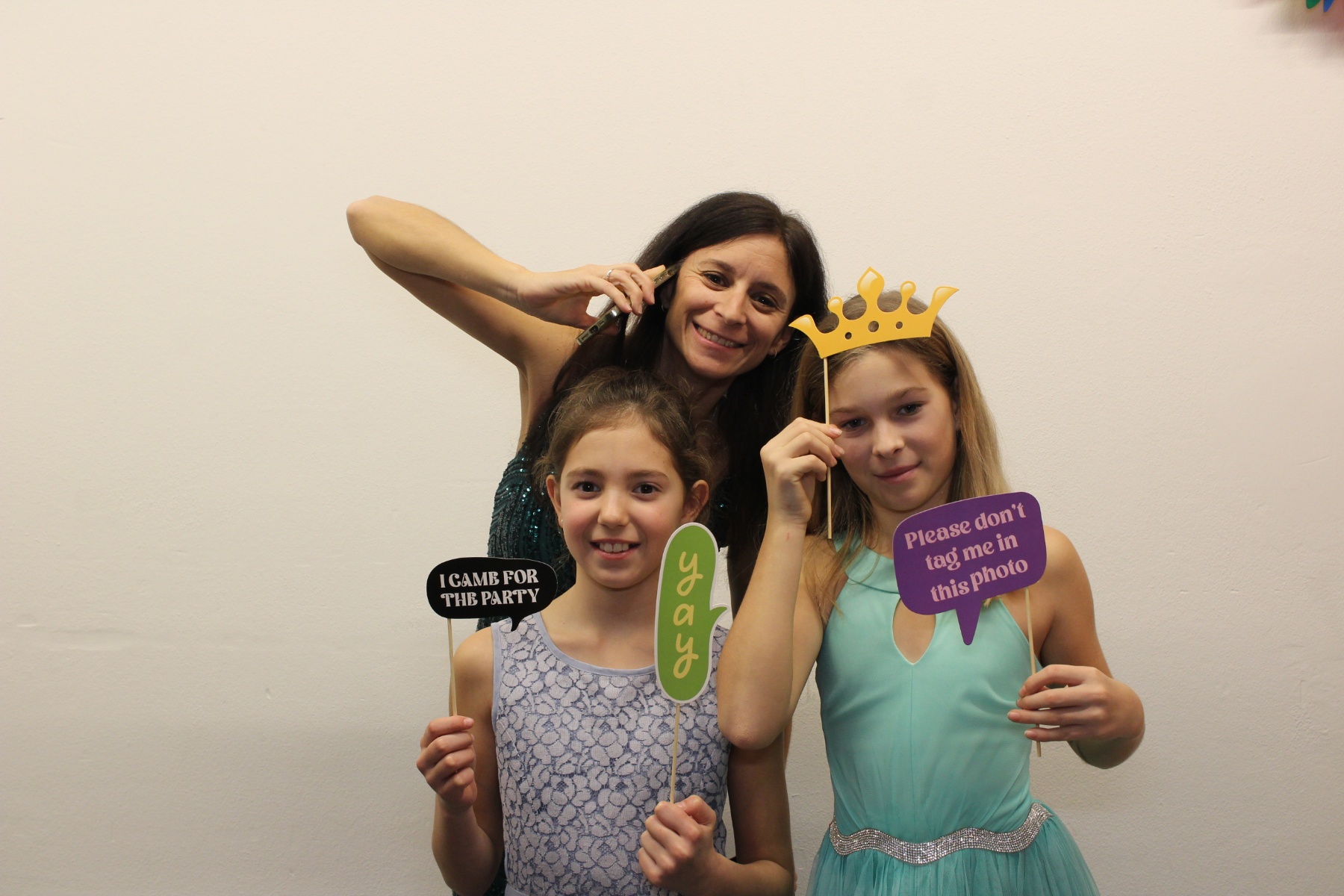 dtb2469297_B0426BB-FB_BD302218_129_1