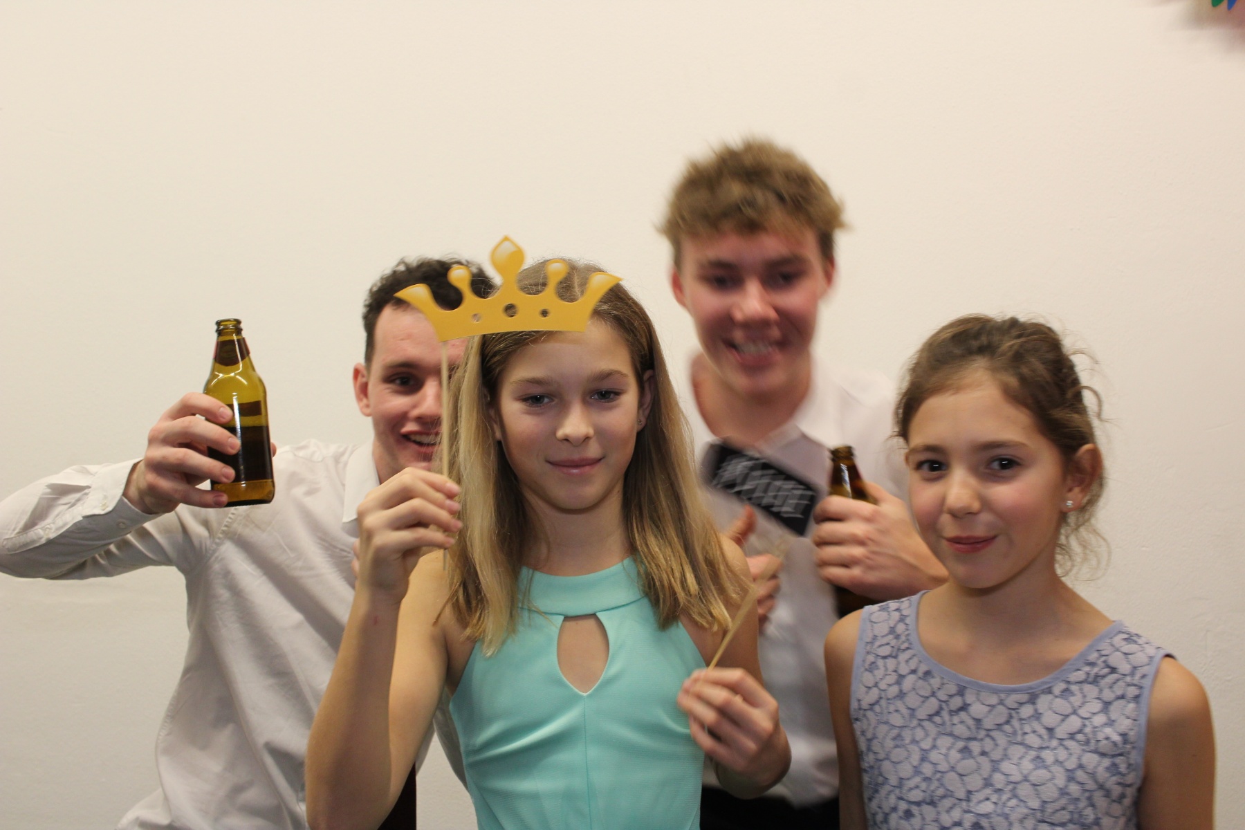 dtb2469297_B0426BB-FB_BD302218_130_1