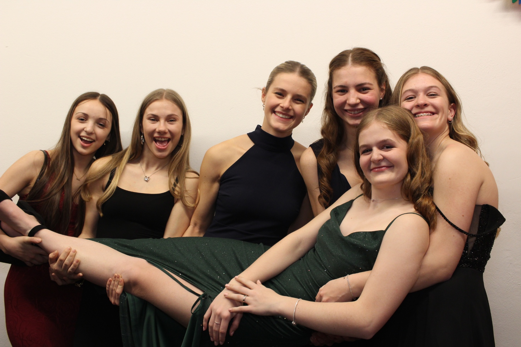 dtb2469297_B0426BB-FB_BD302218_132_1