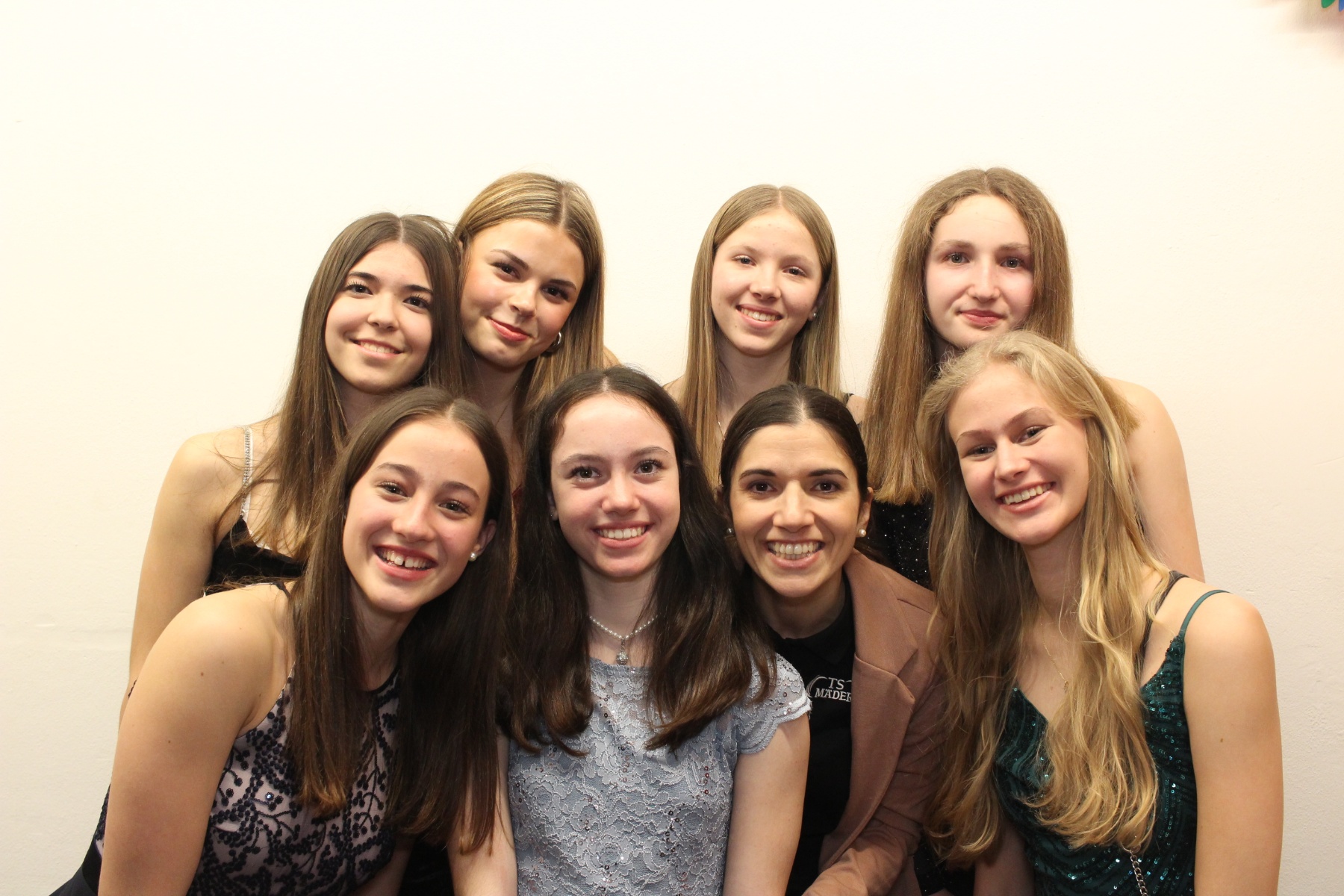 dtb2469297_B0426BB-FB_BD302218_134_1