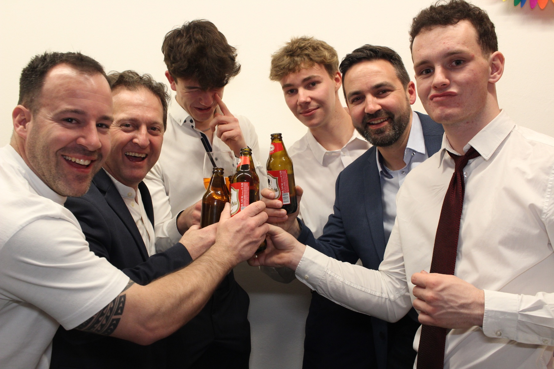 dtb2469297_B0426BB-FB_BD302218_143_1