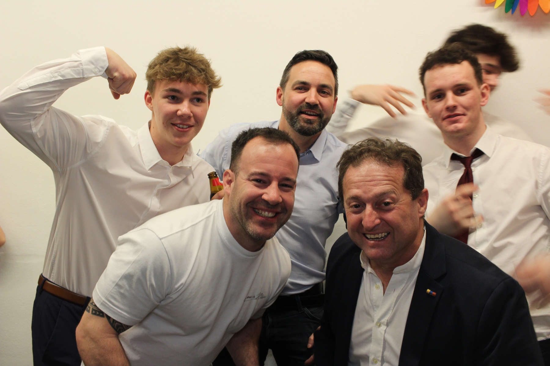 dtb2469297_B0426BB-FB_BD302218_147_1