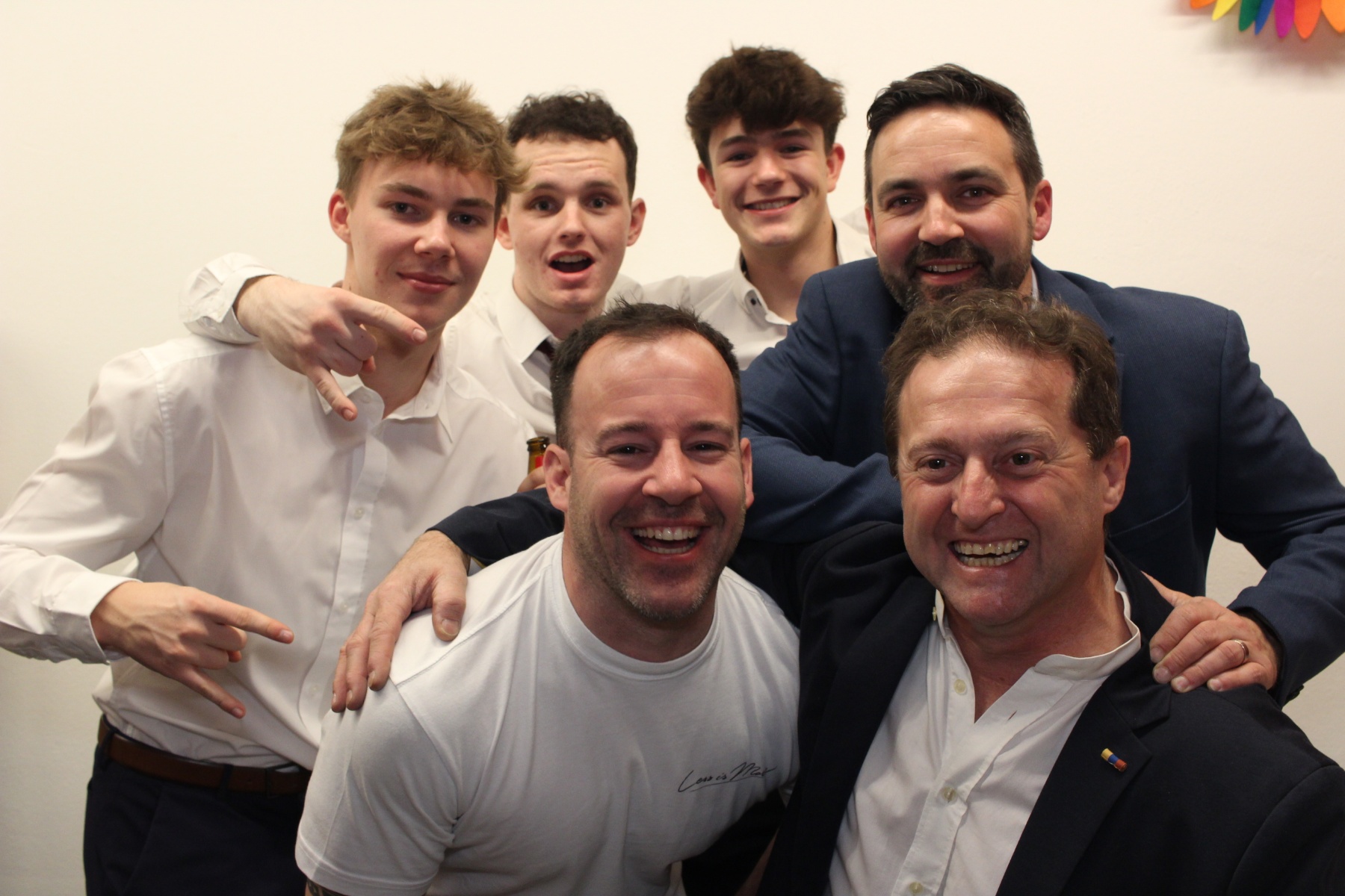 dtb2469297_B0426BB-FB_BD302218_148_1