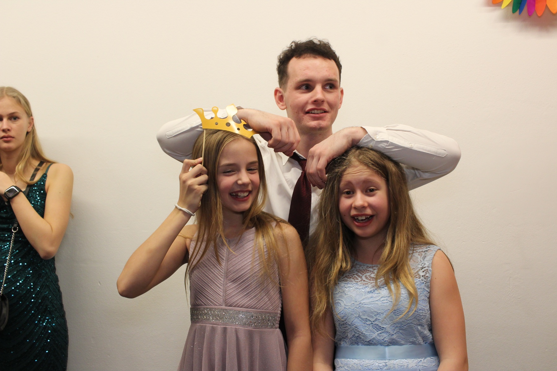 dtb2469297_B0426BB-FB_BD302218_149_1