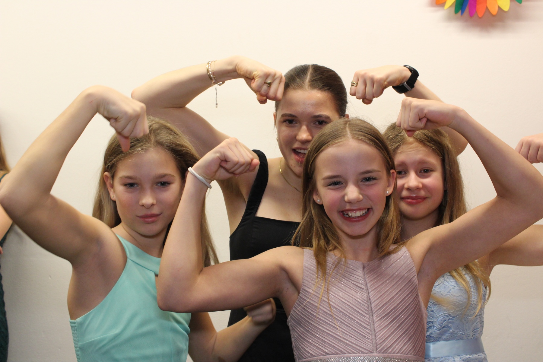 dtb2469297_B0426BB-FB_BD302218_150_1