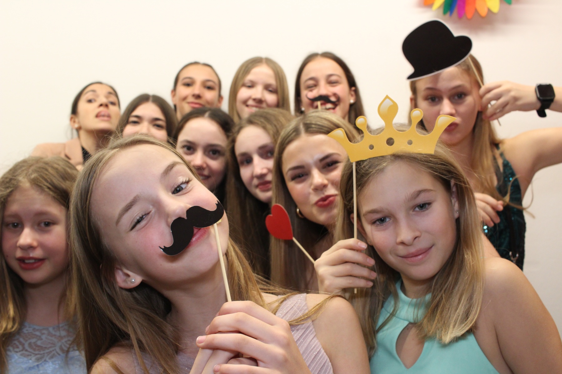 dtb2469297_B0426BB-FB_BD302218_151_1