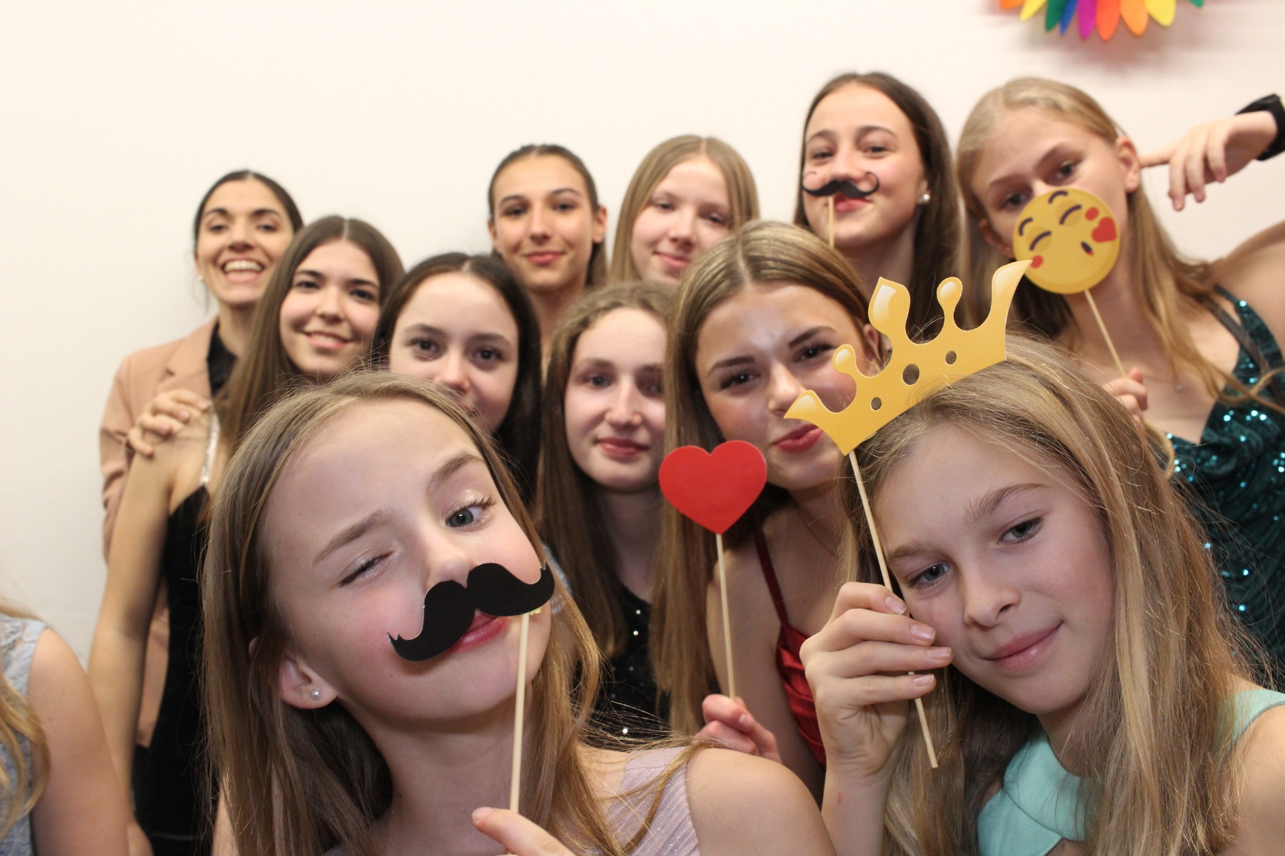 dtb2469297_B0426BB-FB_BD302218_152_1