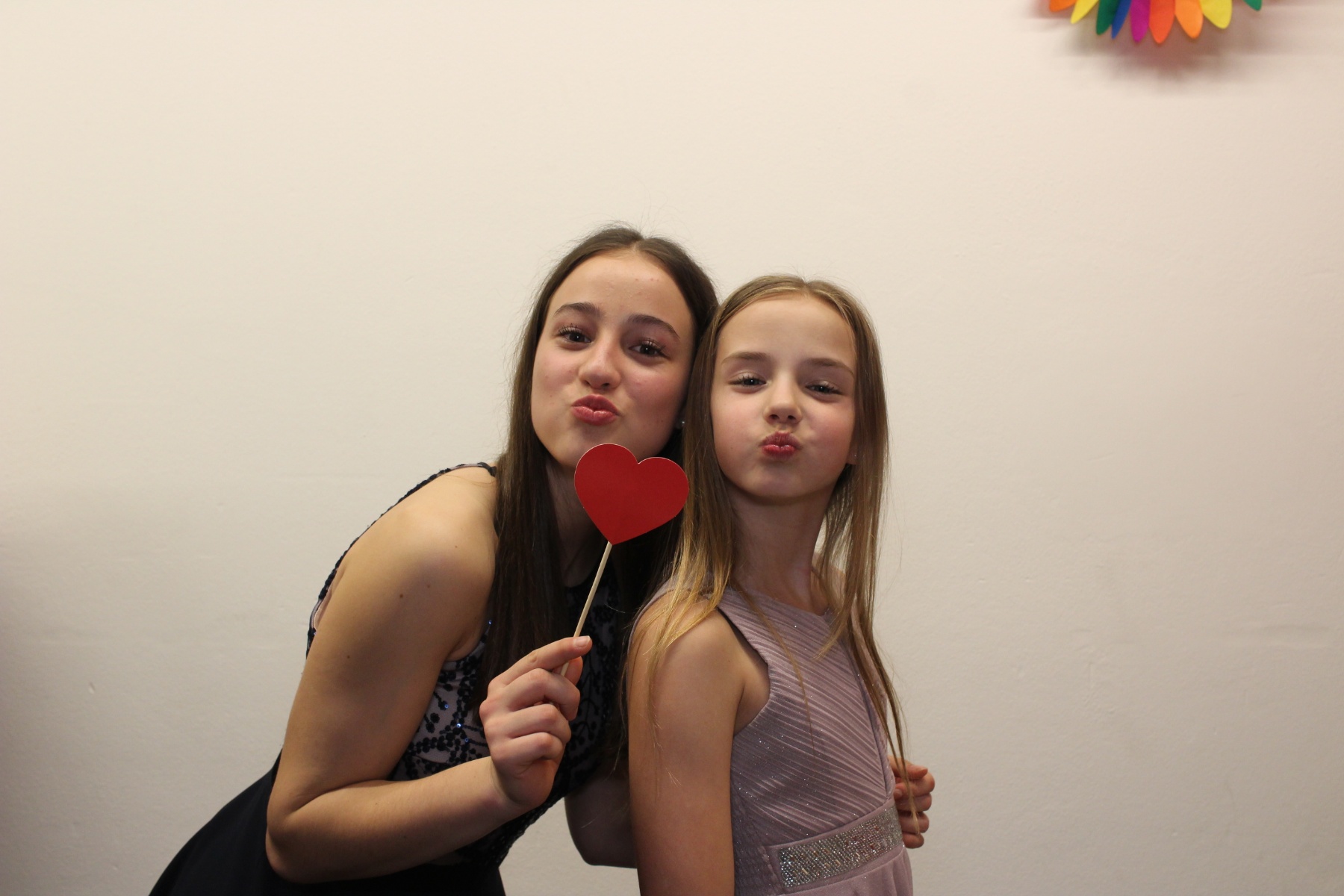 dtb2469297_B0426BB-FB_BD302218_153_1