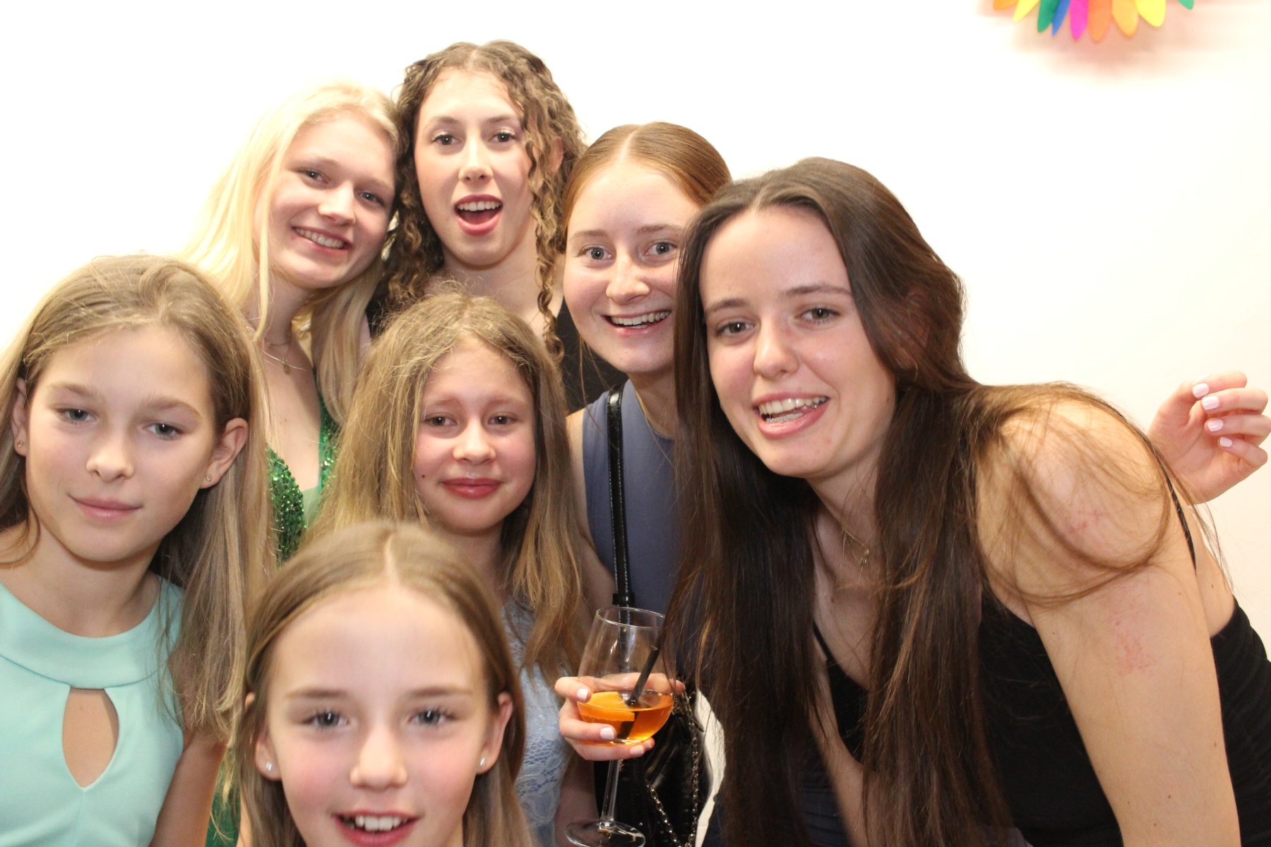 dtb2469297_B0426BB-FB_BD302218_155_1