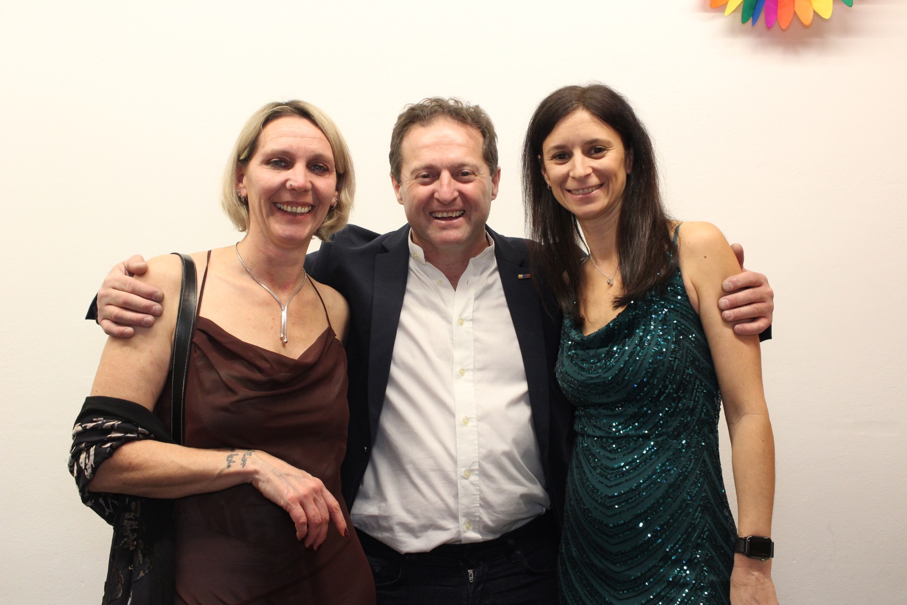 dtb2469297_B0426BB-FB_BD302218_157_1