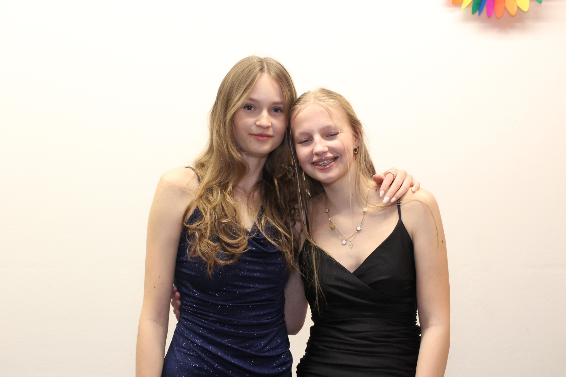 dtb2469297_B0426BB-FB_BD302218_159_1