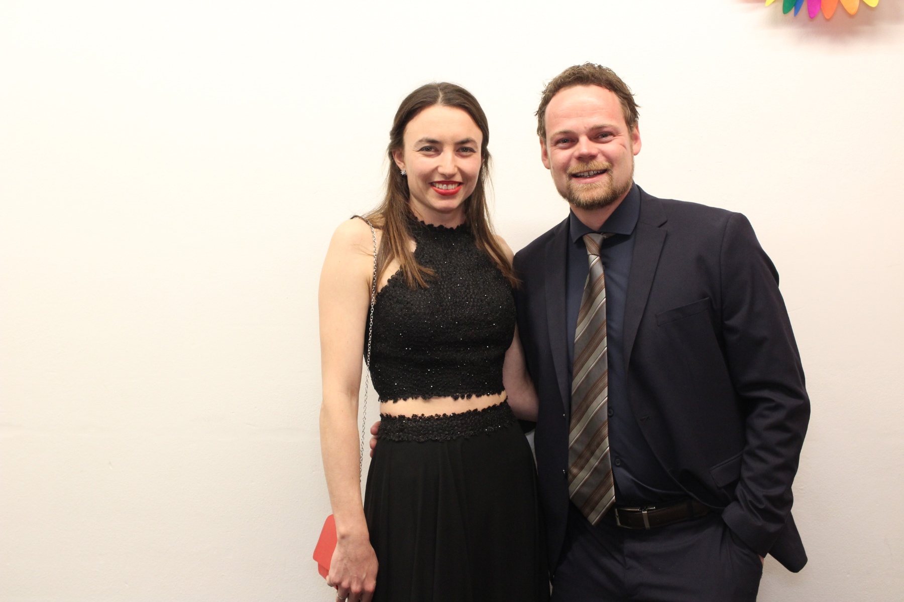 dtb2469297_B0426BB-FB_BD302218_15_1