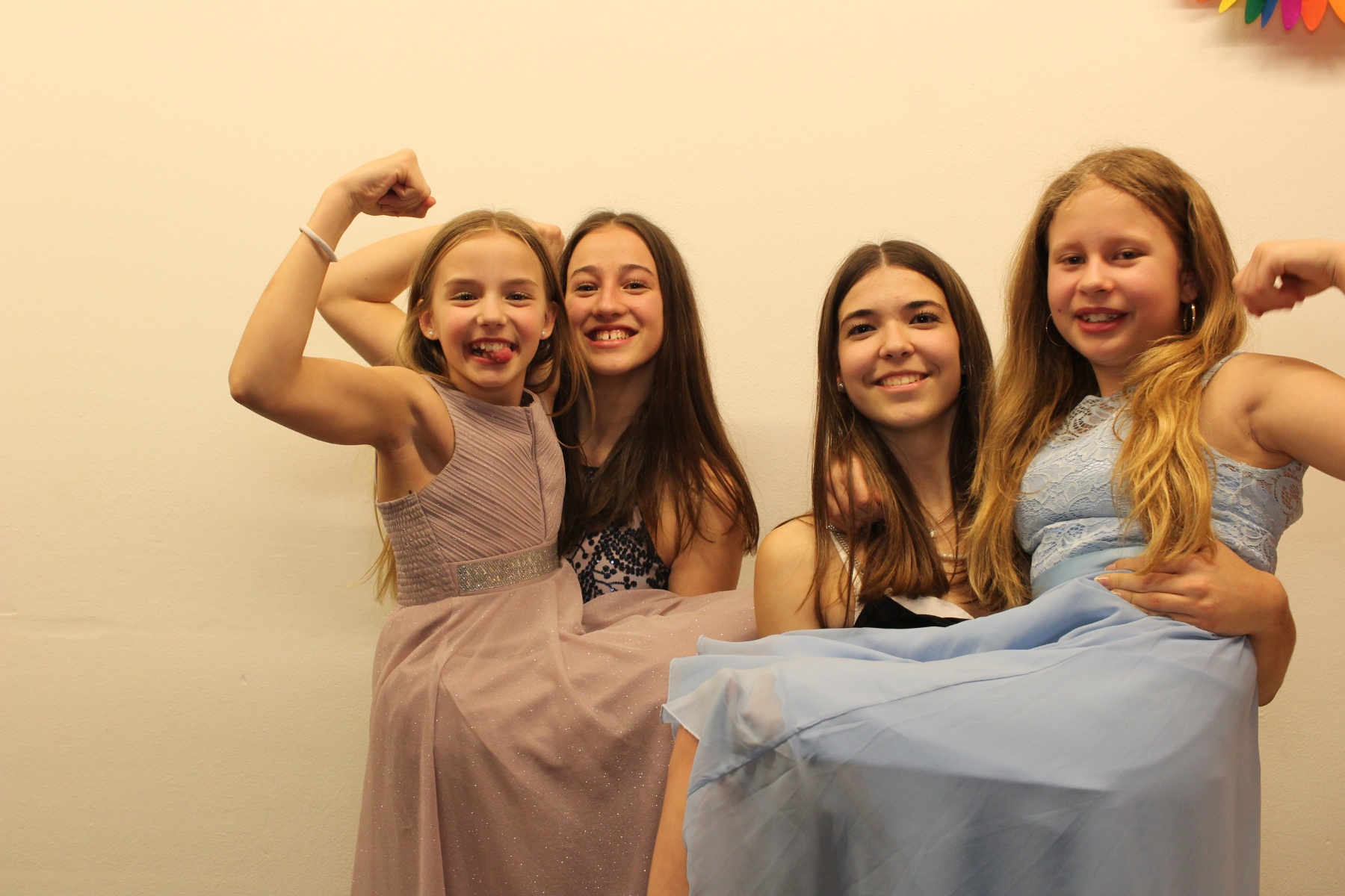 dtb2469297_B0426BB-FB_BD302218_161_1