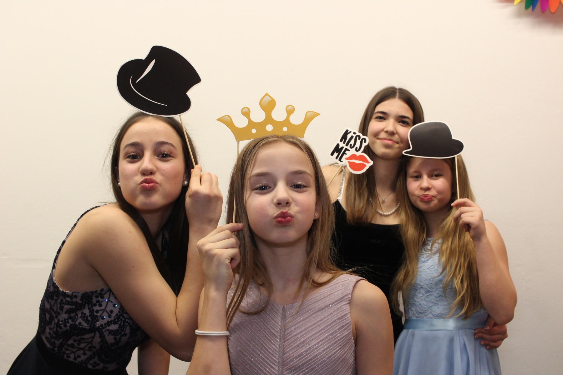 dtb2469297_B0426BB-FB_BD302218_162_1