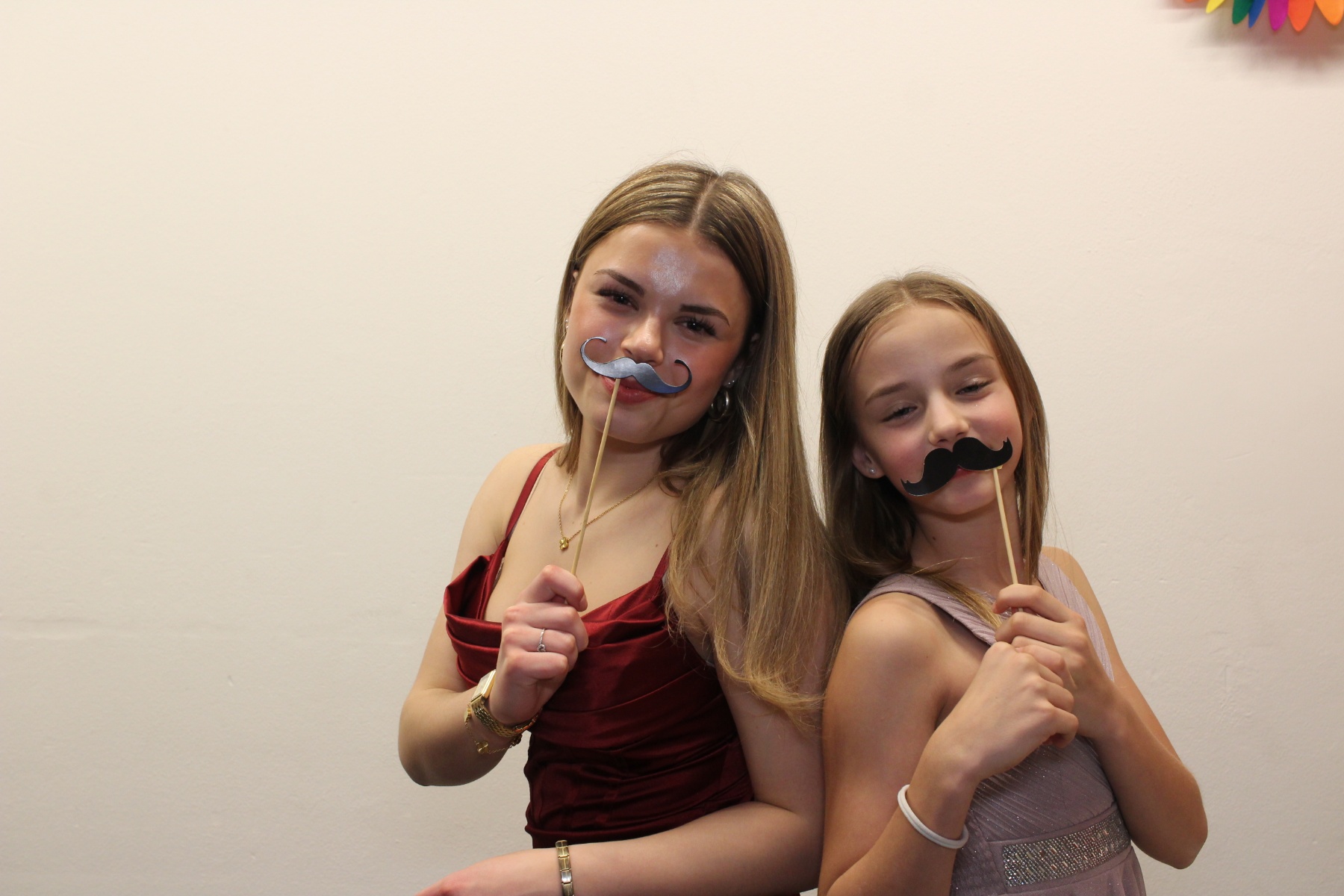 dtb2469297_B0426BB-FB_BD302218_163_1