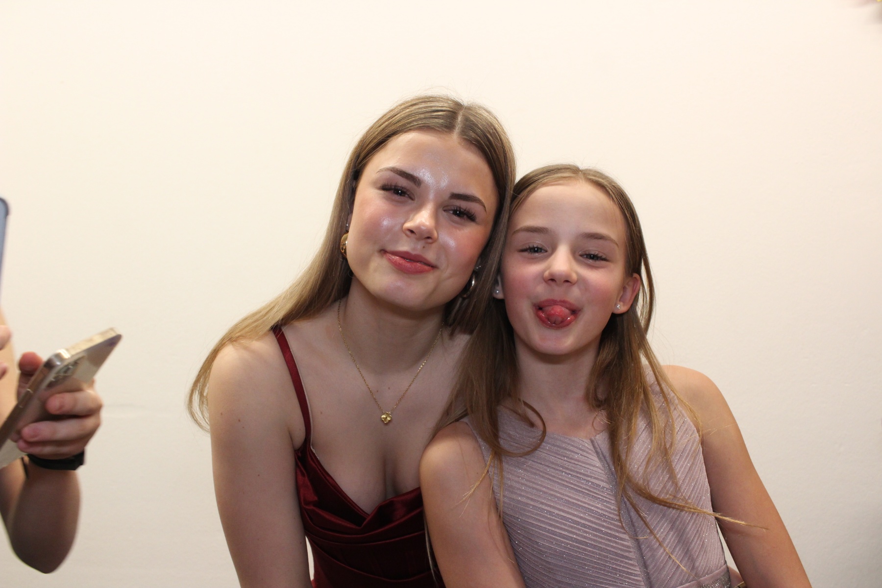 dtb2469297_B0426BB-FB_BD302218_164_1