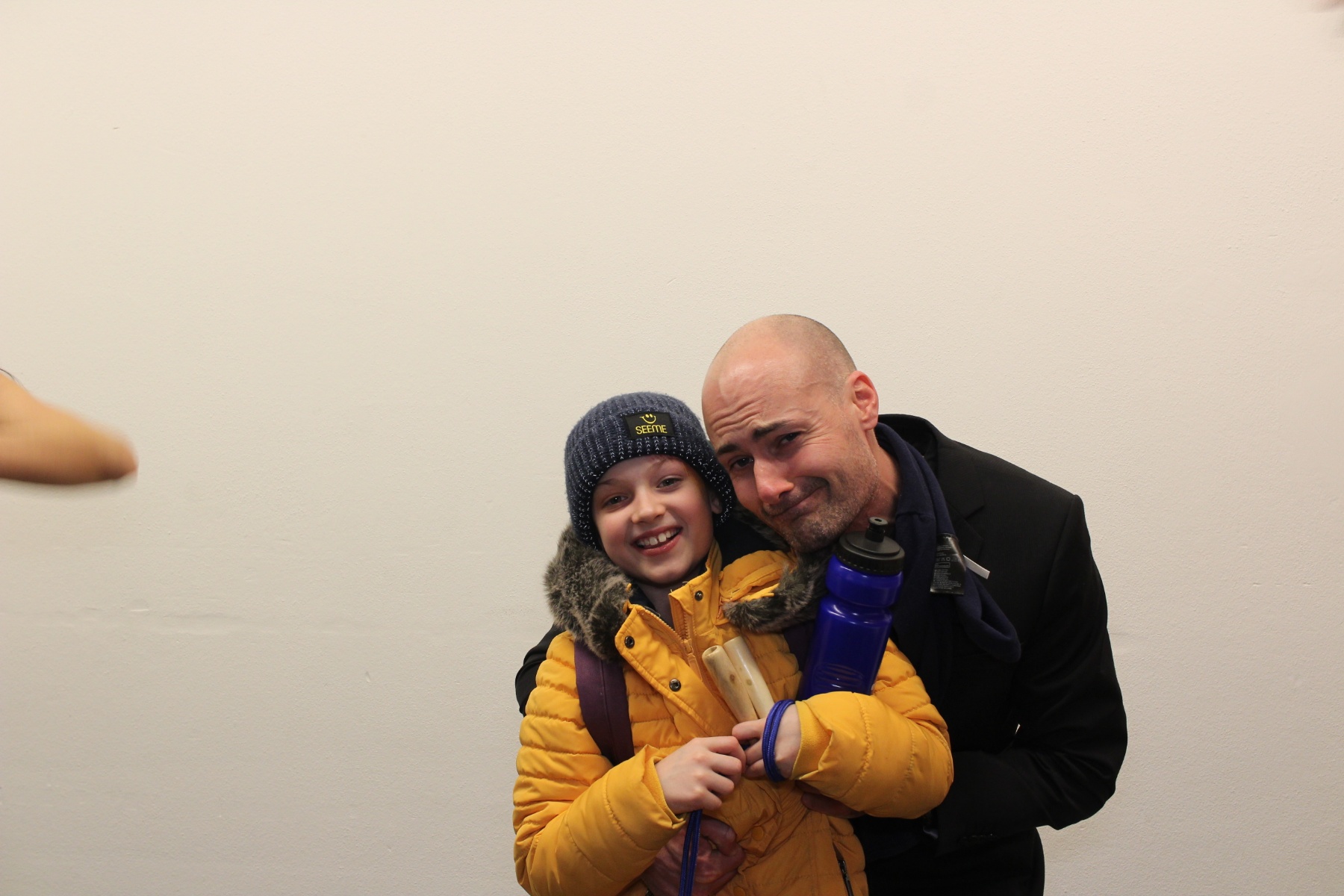 dtb2469297_B0426BB-FB_BD302218_165_1