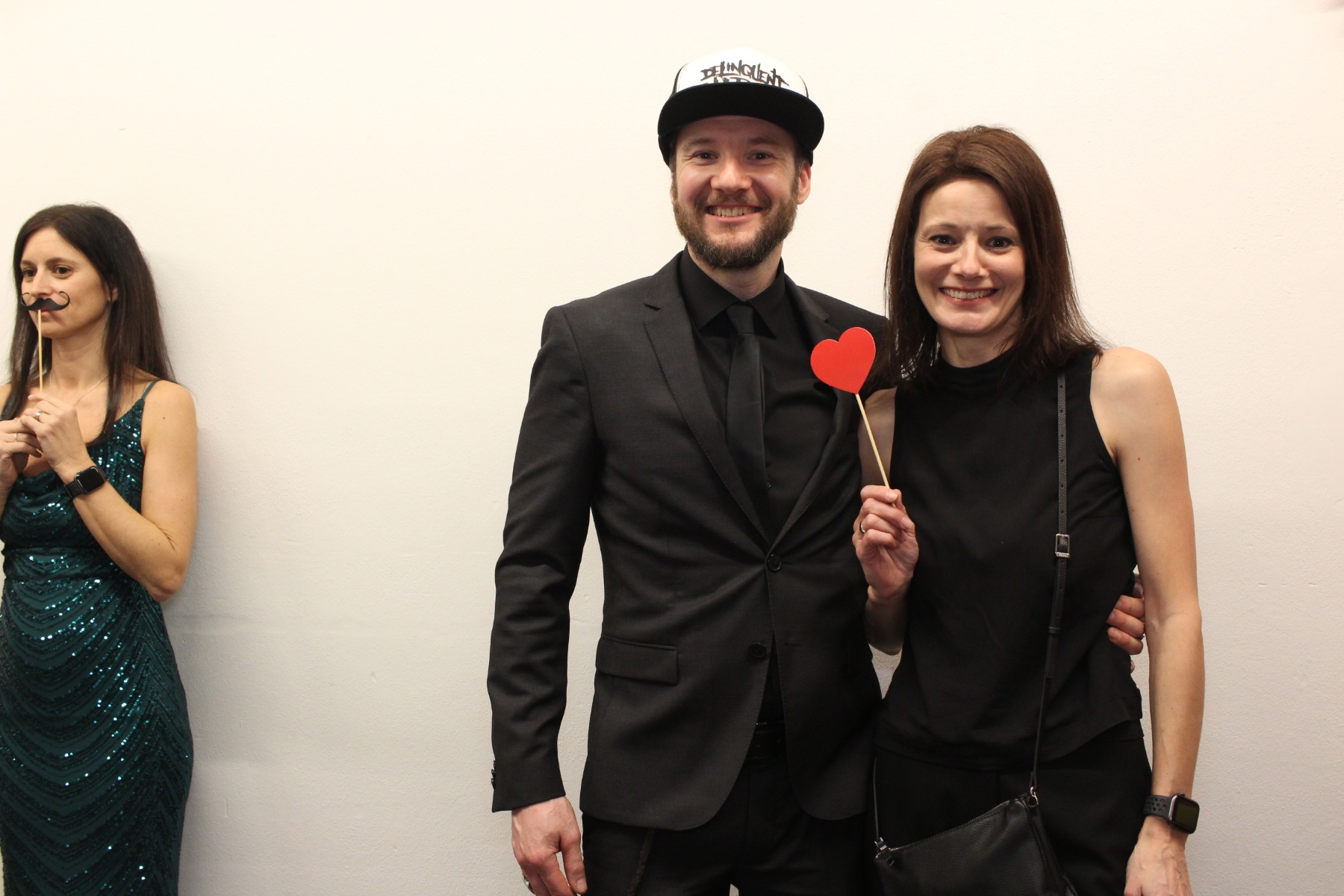 dtb2469297_B0426BB-FB_BD302218_167_1