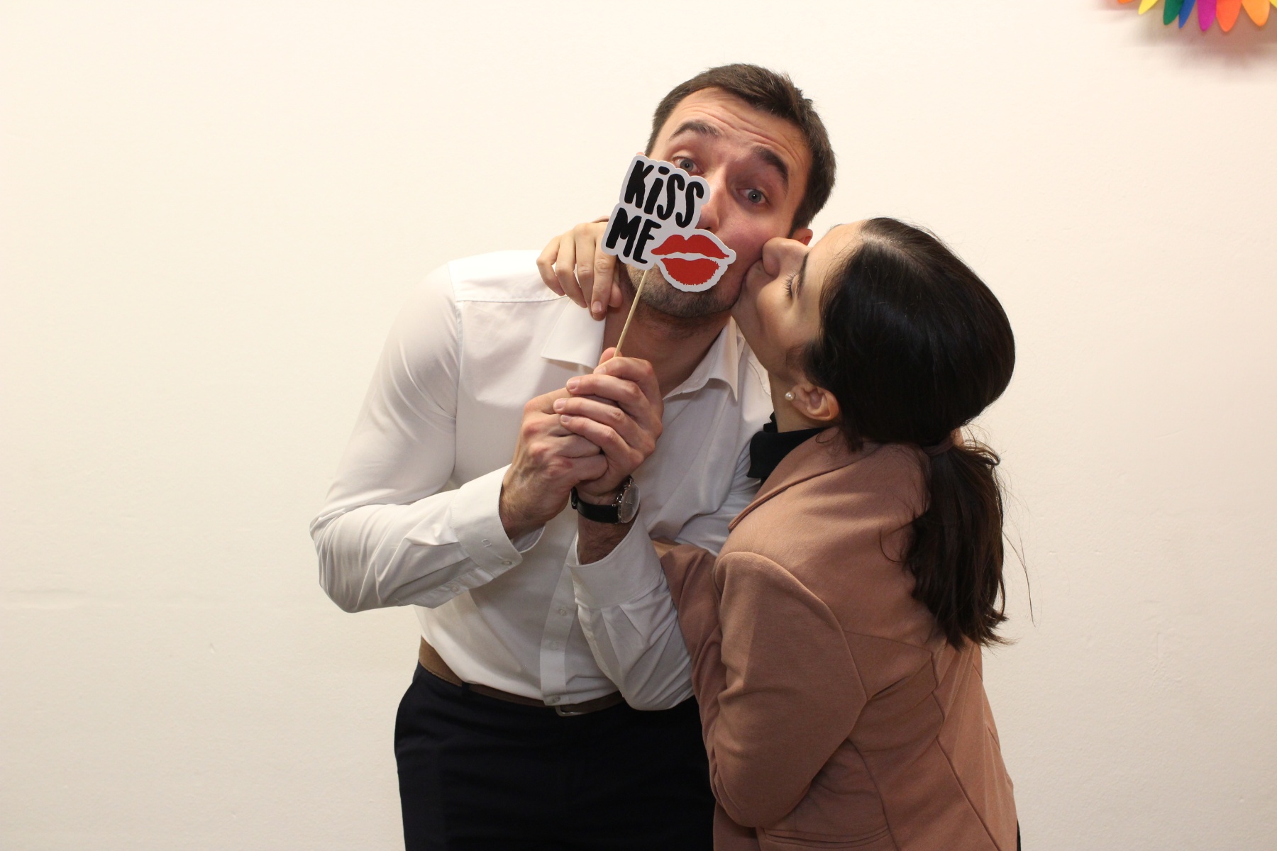 dtb2469297_B0426BB-FB_BD302218_169_1