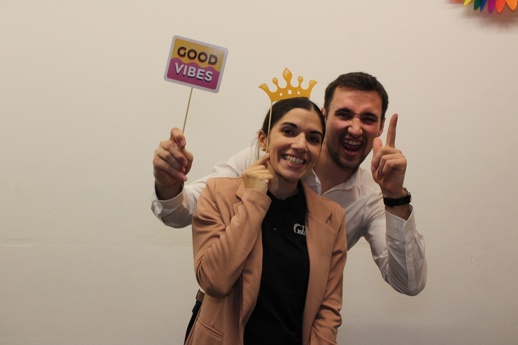 dtb2469297_B0426BB-FB_BD302218_171_1