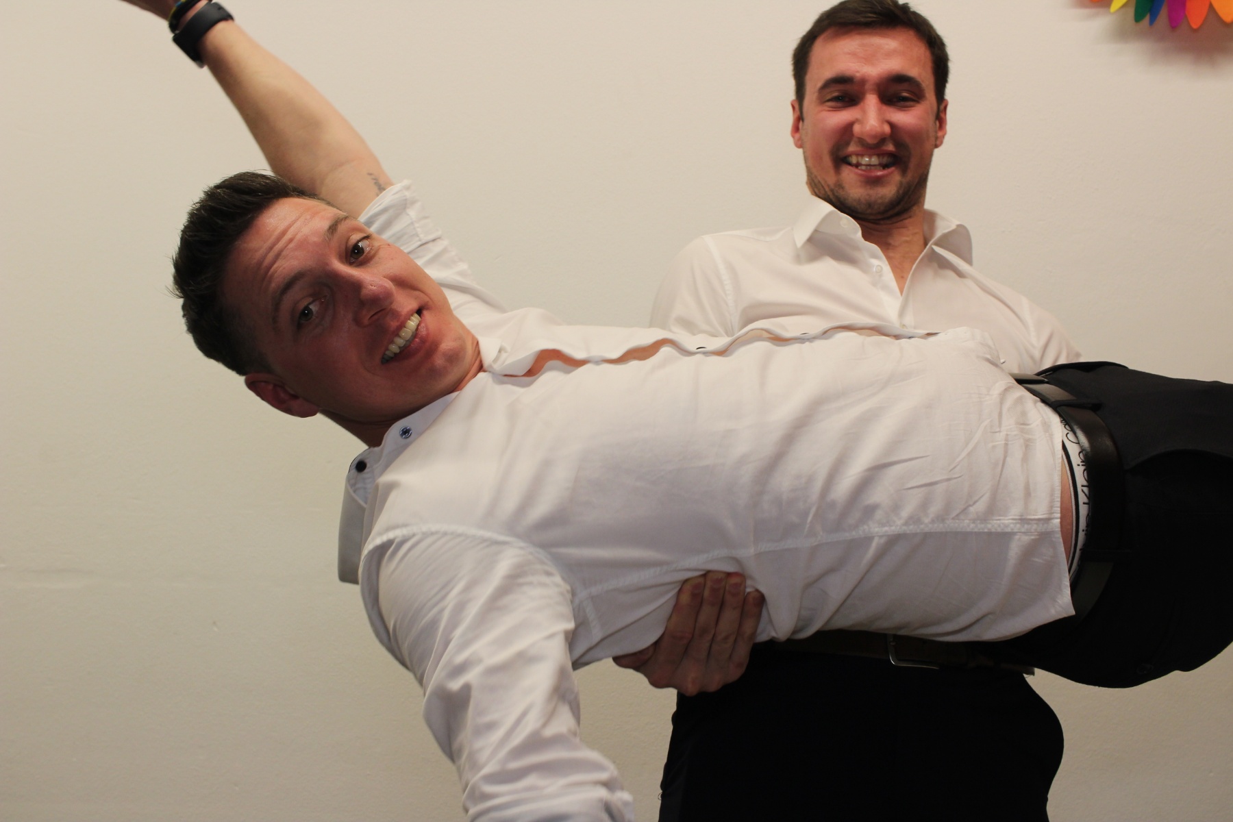 dtb2469297_B0426BB-FB_BD302218_173_1