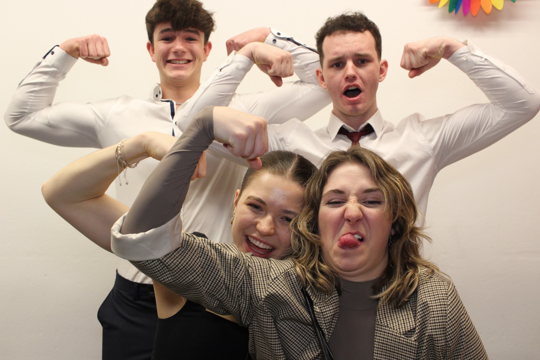 dtb2469297_B0426BB-FB_BD302218_175_1