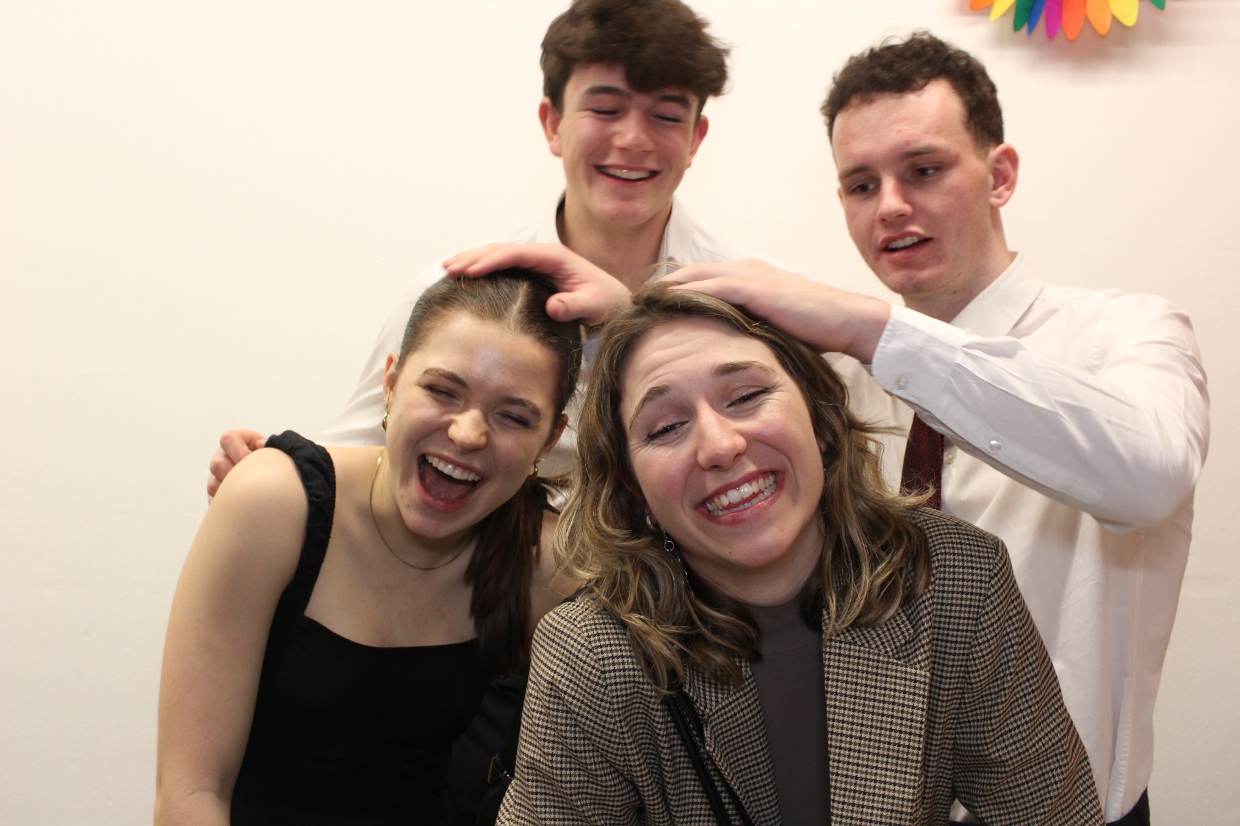 dtb2469297_B0426BB-FB_BD302218_176_1