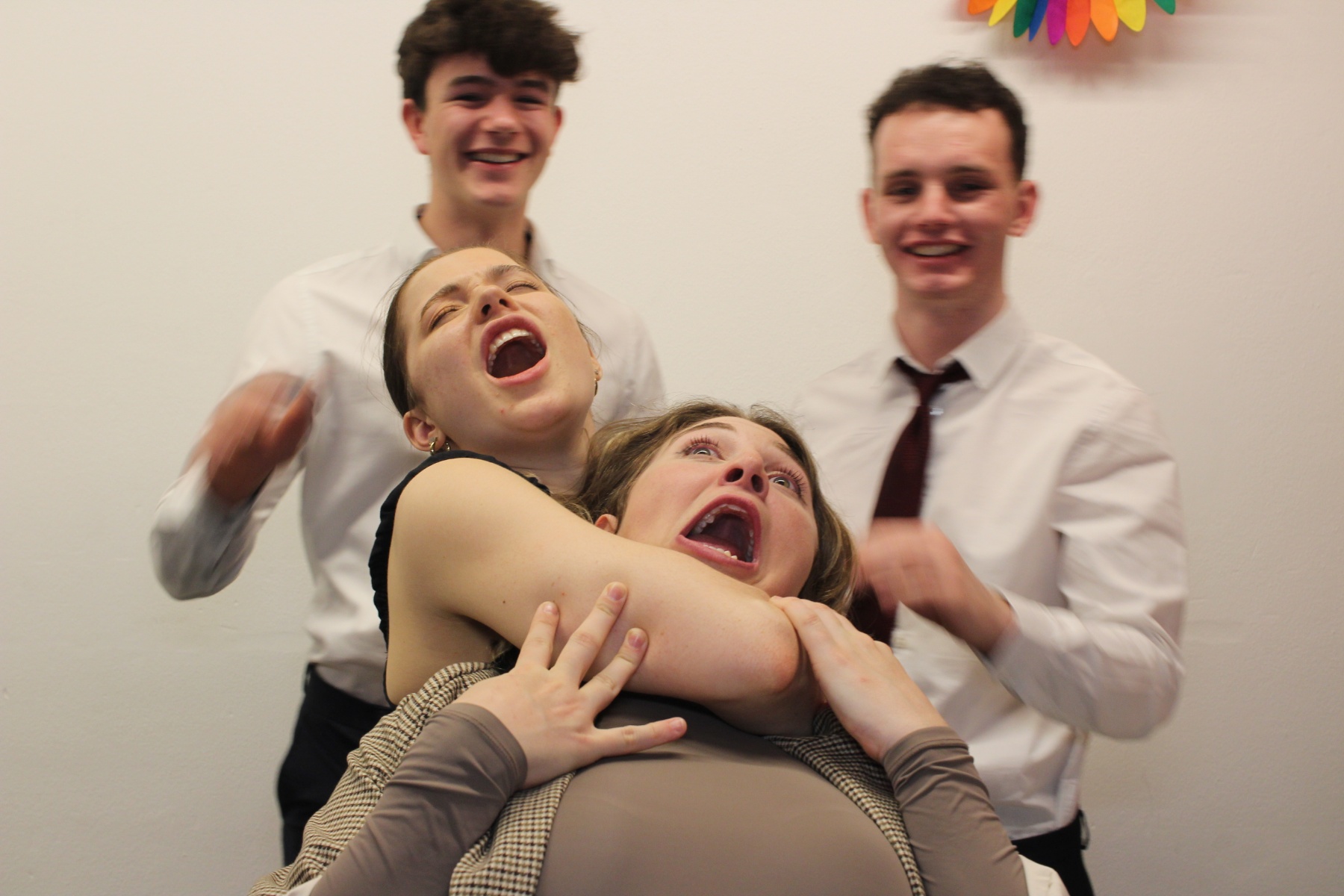 dtb2469297_B0426BB-FB_BD302218_177_1