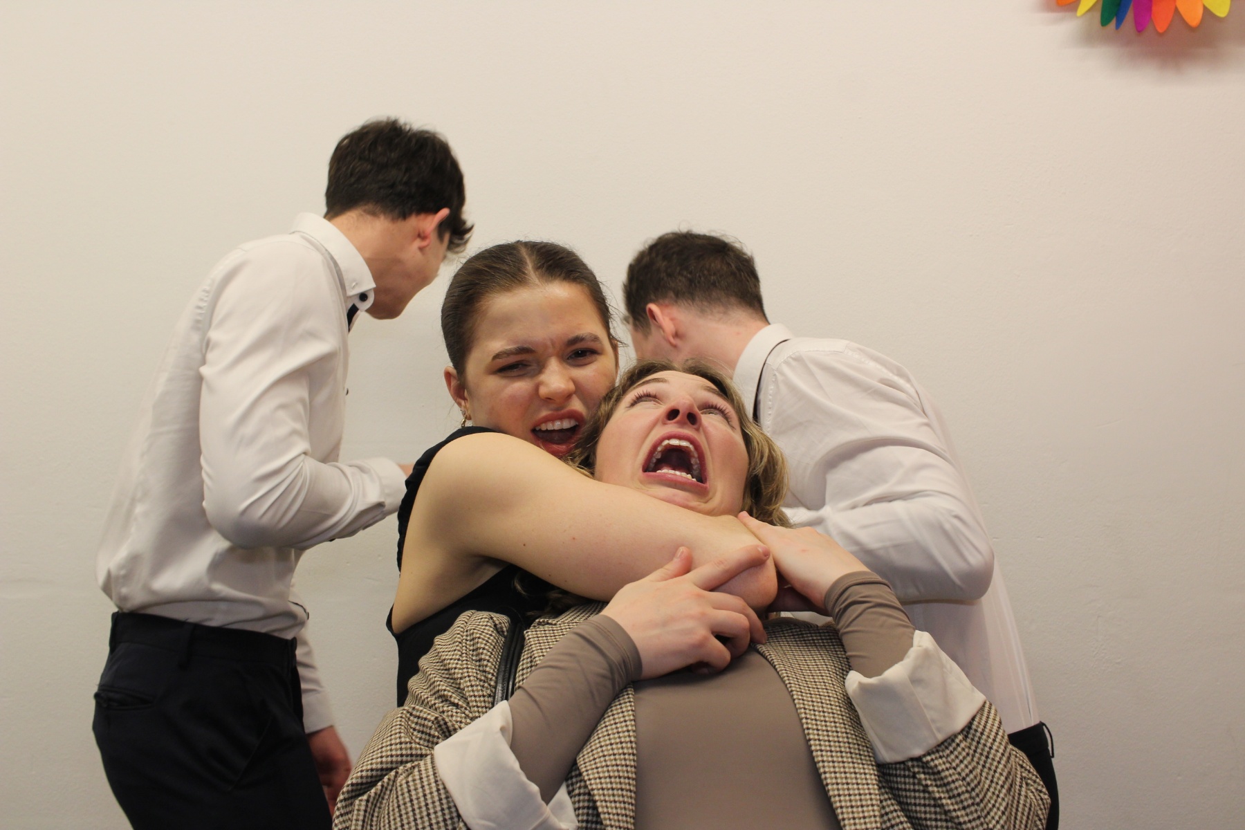 dtb2469297_B0426BB-FB_BD302218_178_1